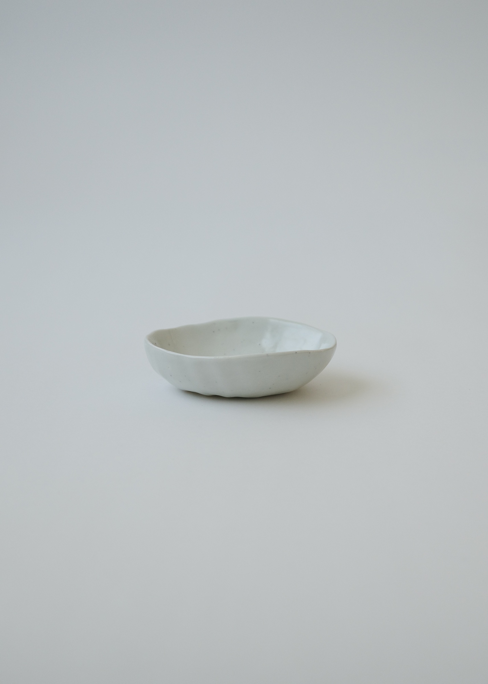 138E85CC-C450-41D3-BF44-83B21EF7B69F_1_201_a