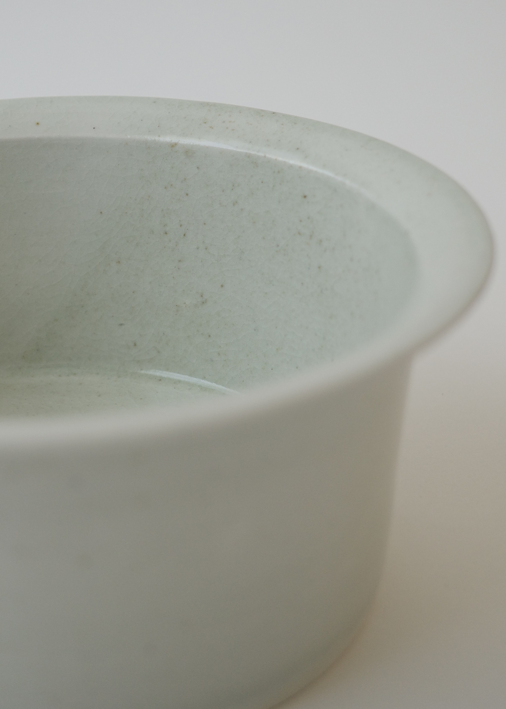 FDEF2DA6-4B9B-4D9C-BB7B-916A49250503_1_201_a