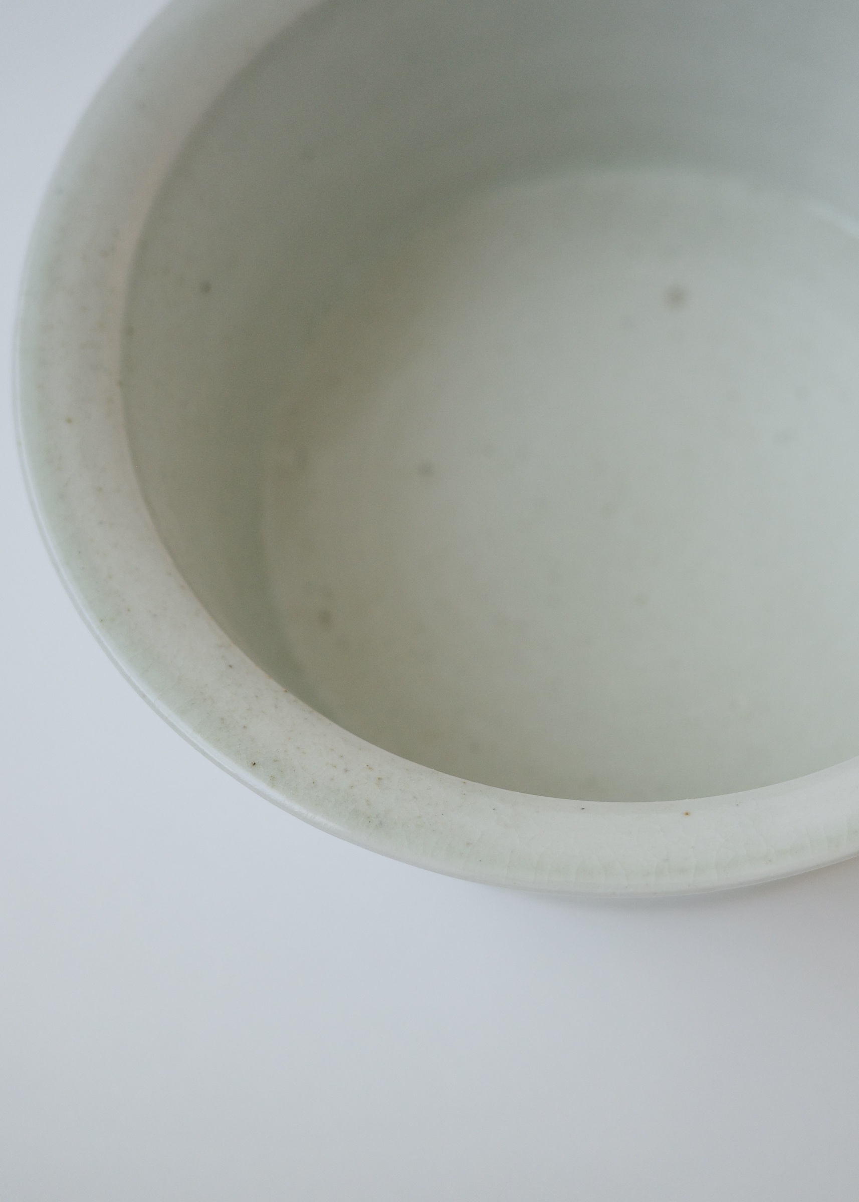 2A008C25-8EF1-44BC-8E84-3CC14A1BEDAD_1_201_a