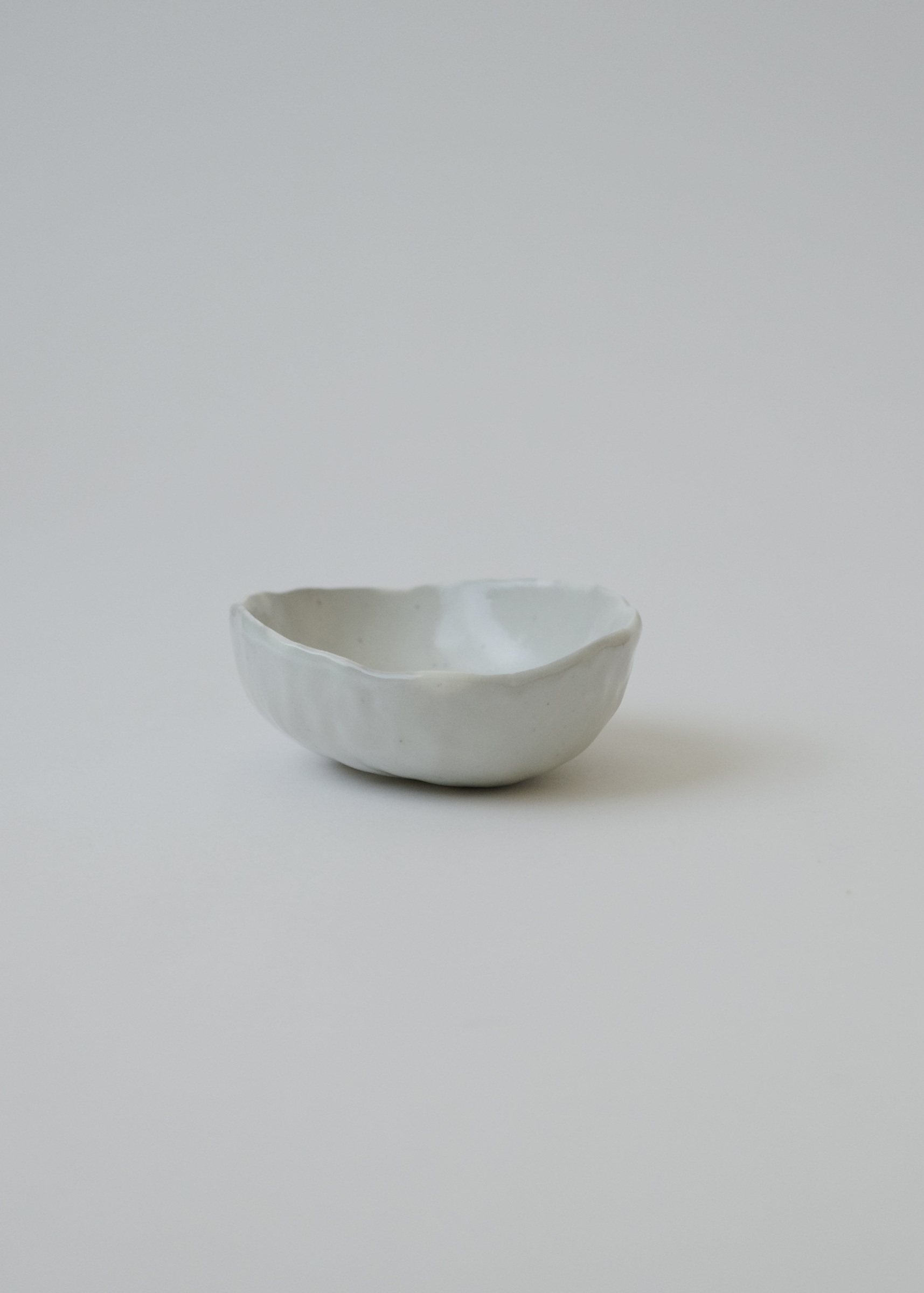 B290B7A4-D36B-42FE-A4D1-CC591EFF0D4B_1_201_a