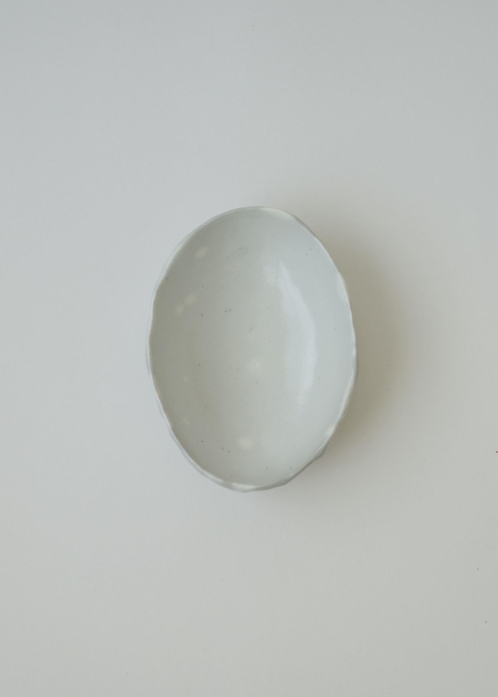 C7416508-EB27-4779-8A55-5A5646D00EA1_1_201_a