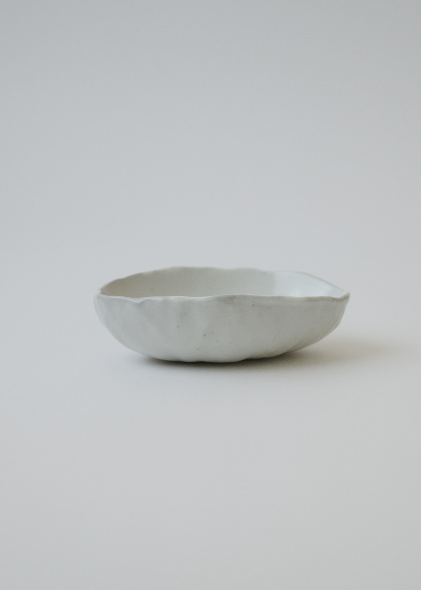 752D8971-06E5-4C68-B079-3506D71F237C_1_201_a