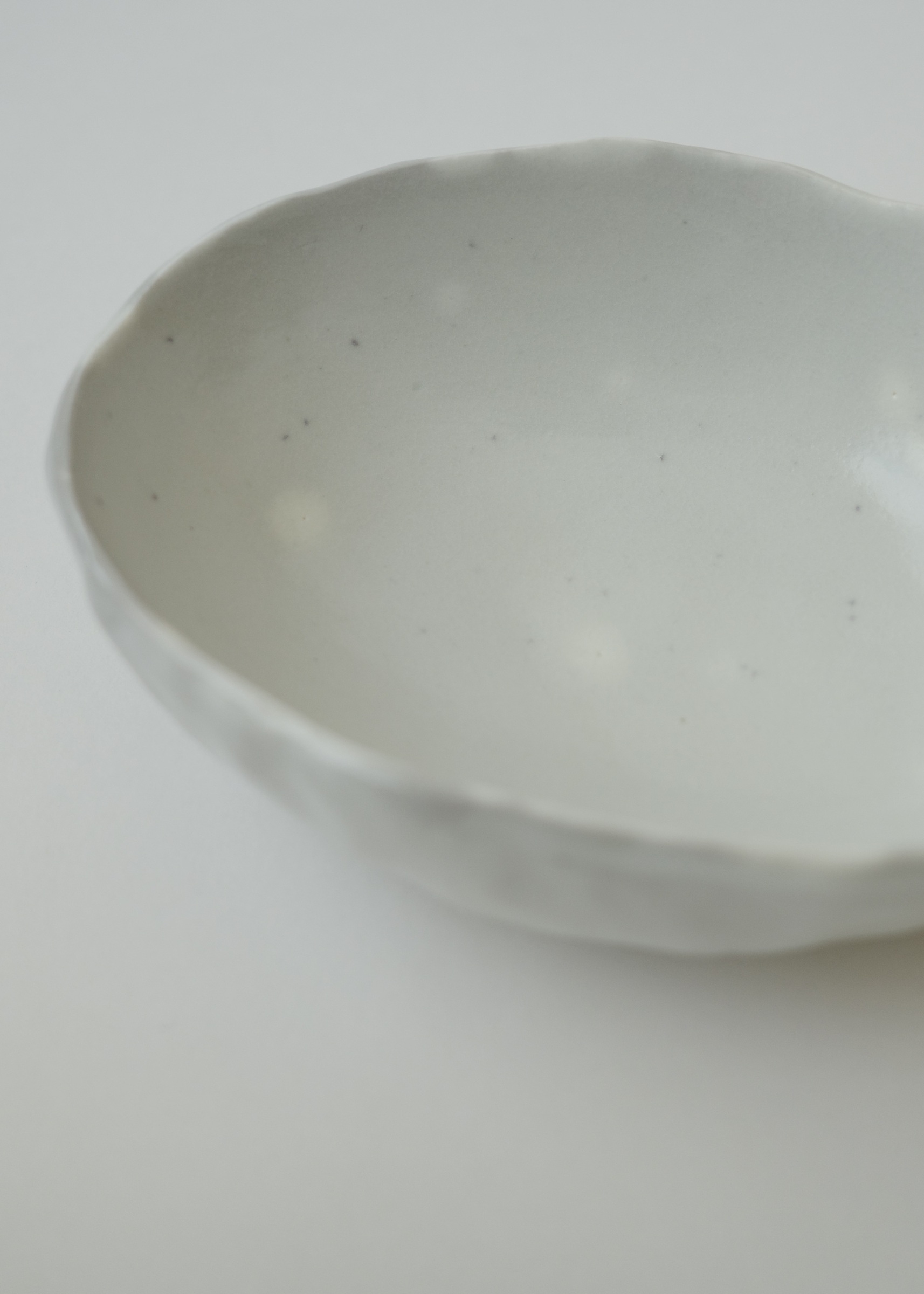 65C056F4-D801-4AF6-9136-A44A5DFBB25F_1_201_a