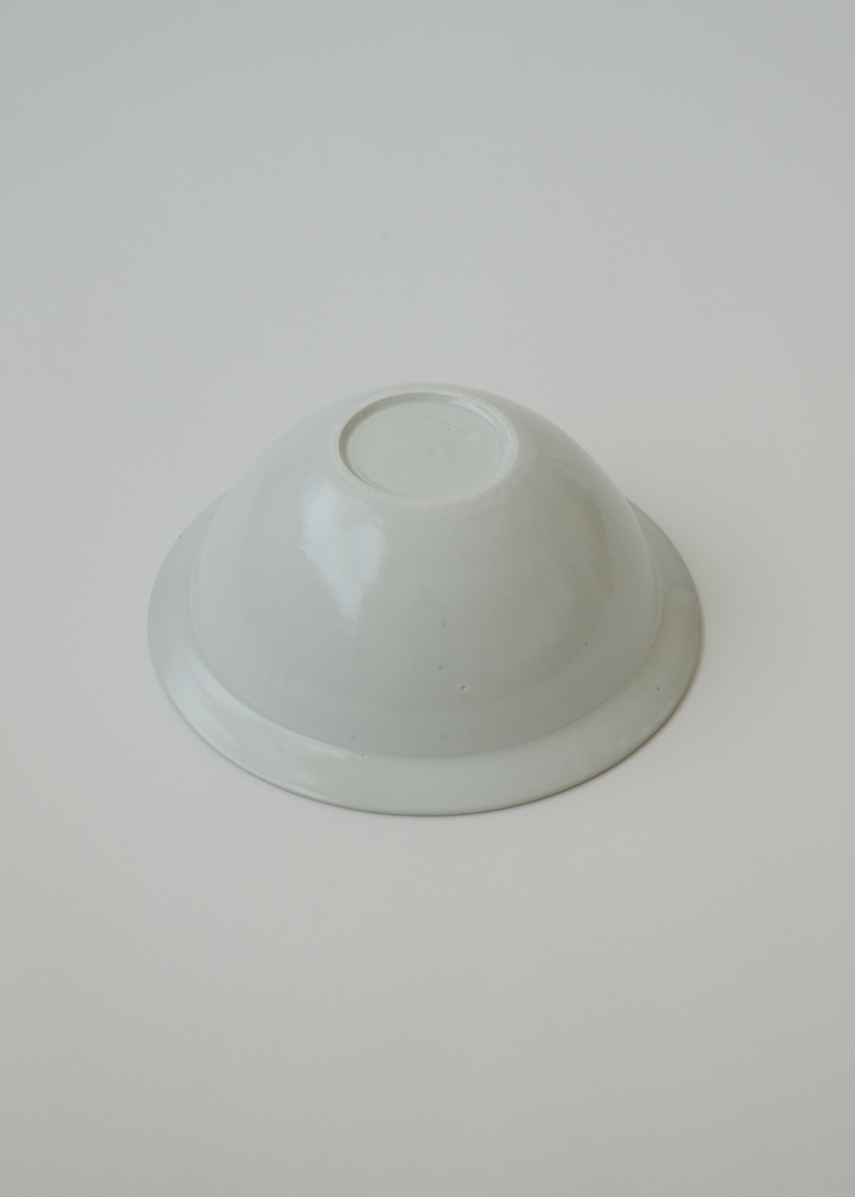 0CB2DDC4-E464-40D7-B5D0-999A5D273BEB_1_201_a