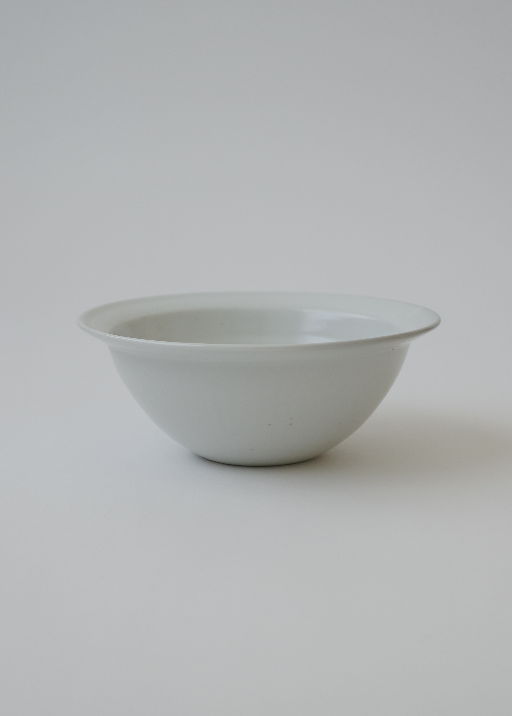 3DCF1EC1-1478-4060-BB90-323ABB236FF2_1_201_a