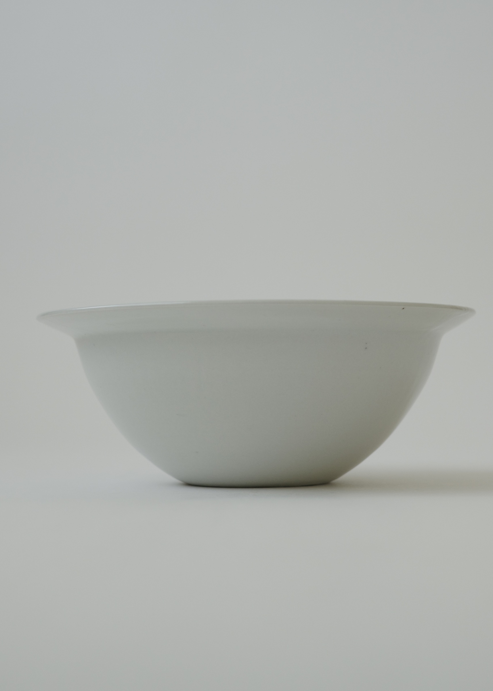 95738949-9E99-4AD7-96C9-01500D023A0F_1_201_a