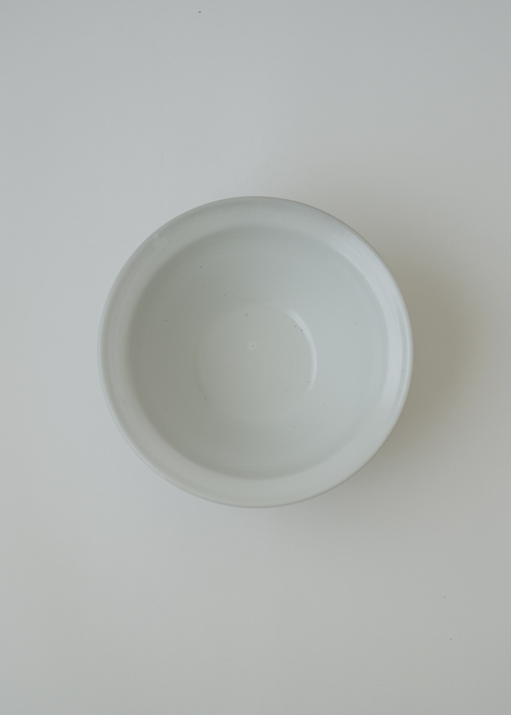 AD06696F-C828-45C8-8734-F0475CD1FA7A_1_201_a