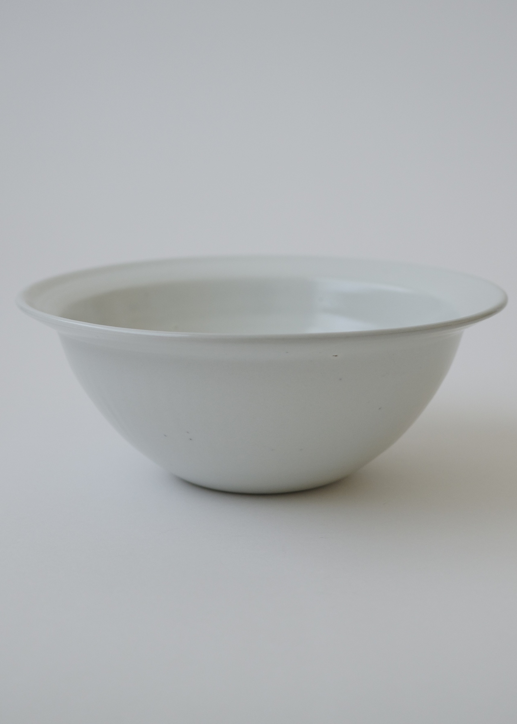 E9A0EB4F-3419-41B6-9719-4F6162C30AD7_1_201_a