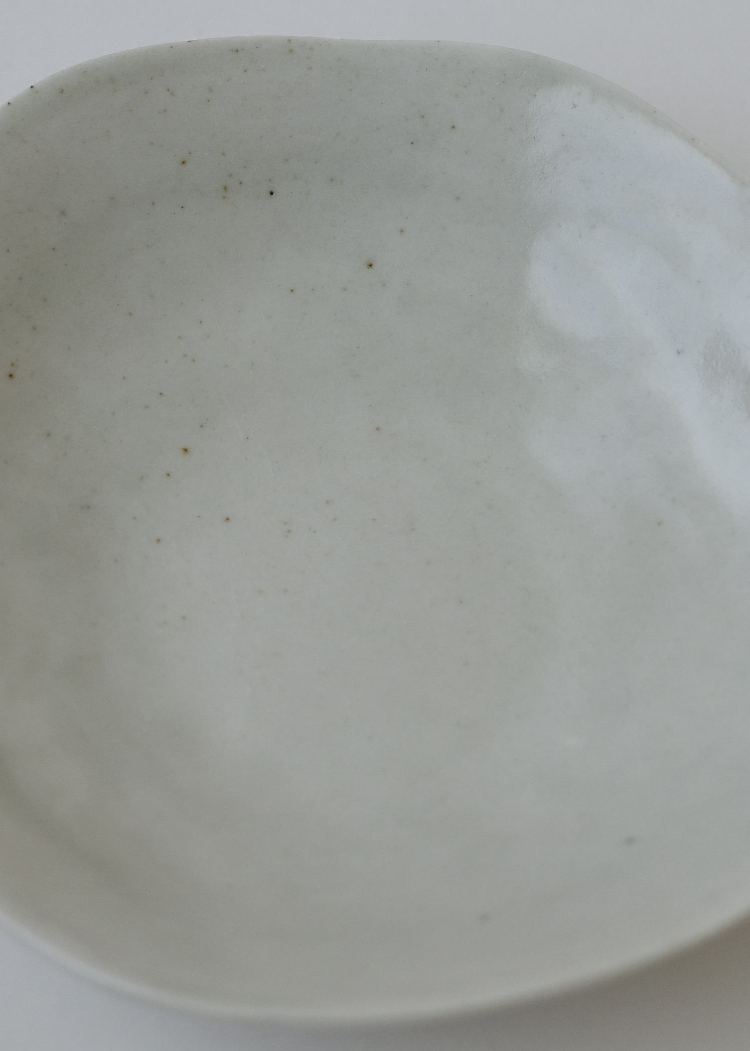 9D8BF4CE-CEFF-4089-909F-95EC6C2F19C9_1_201_a