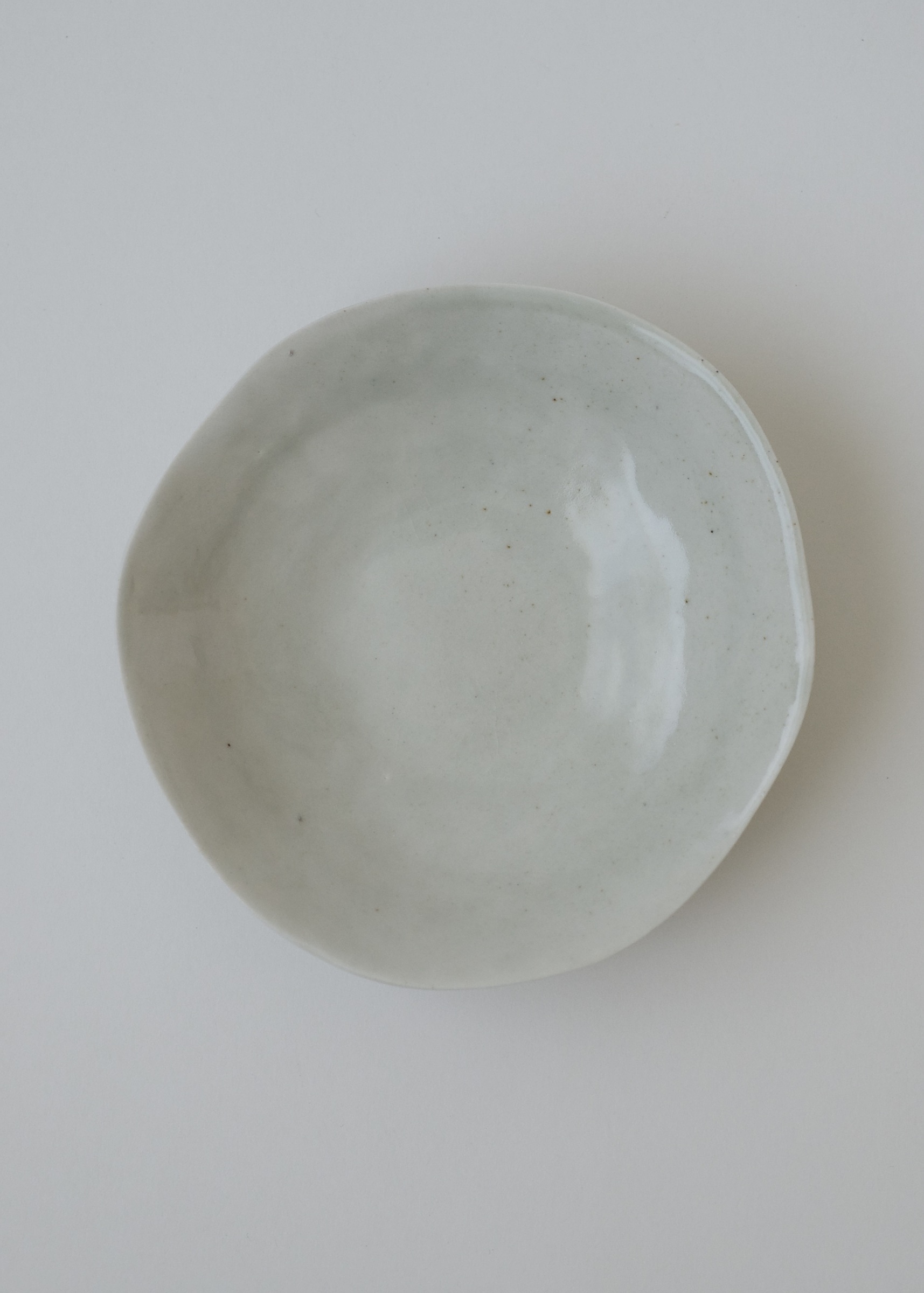 BAA874FE-5DF5-49CC-B7A0-C784D3E8F47D_1_201_a