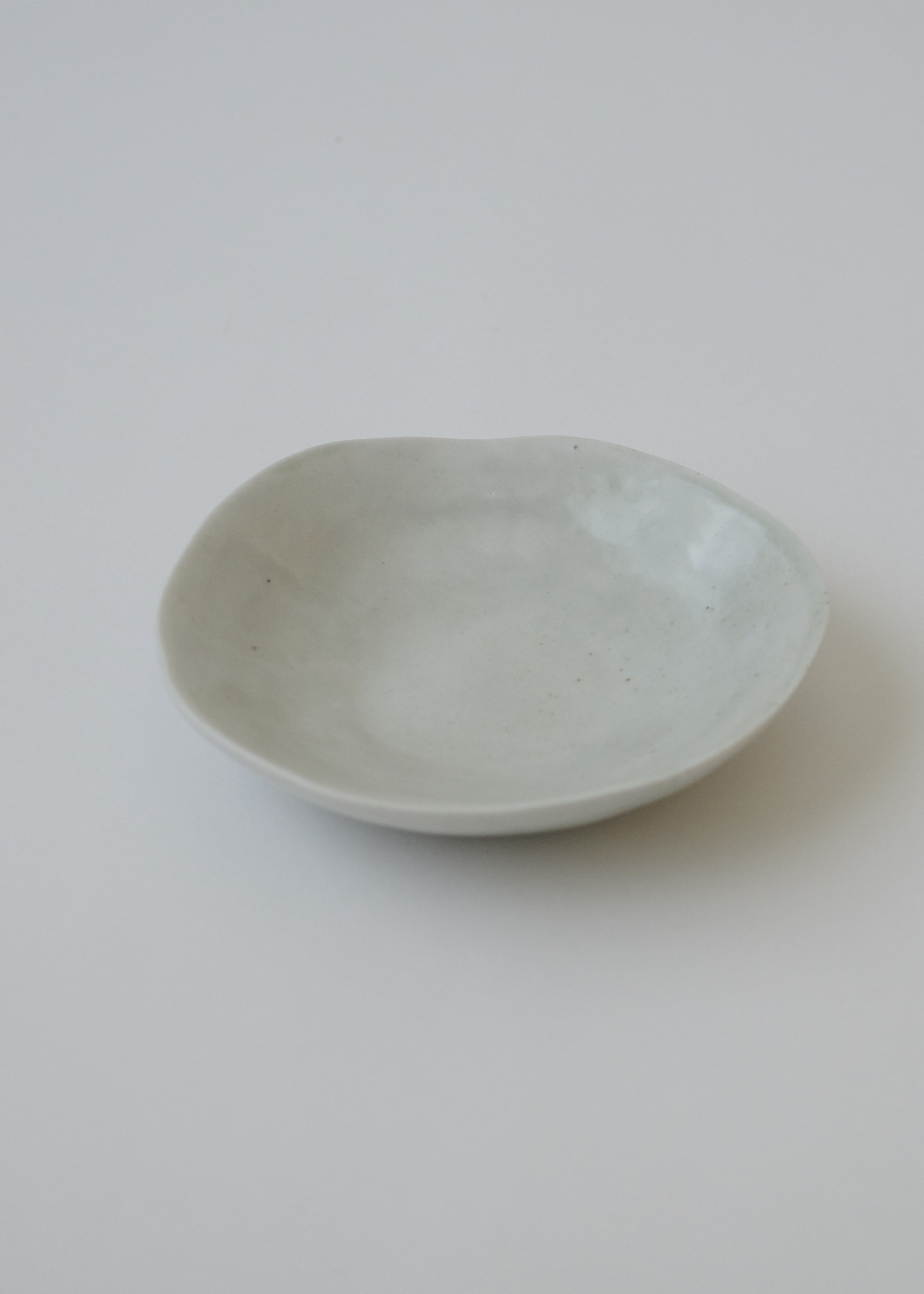 F7727482-D267-46B2-95EE-FDEACB2E0D4D_1_201_a