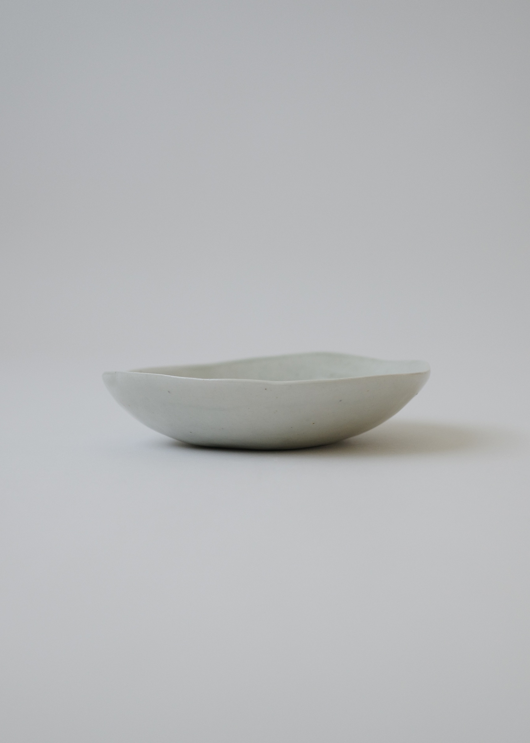 55EB1C72-0476-49D6-80DA-B7AC33AB8742_1_201_a