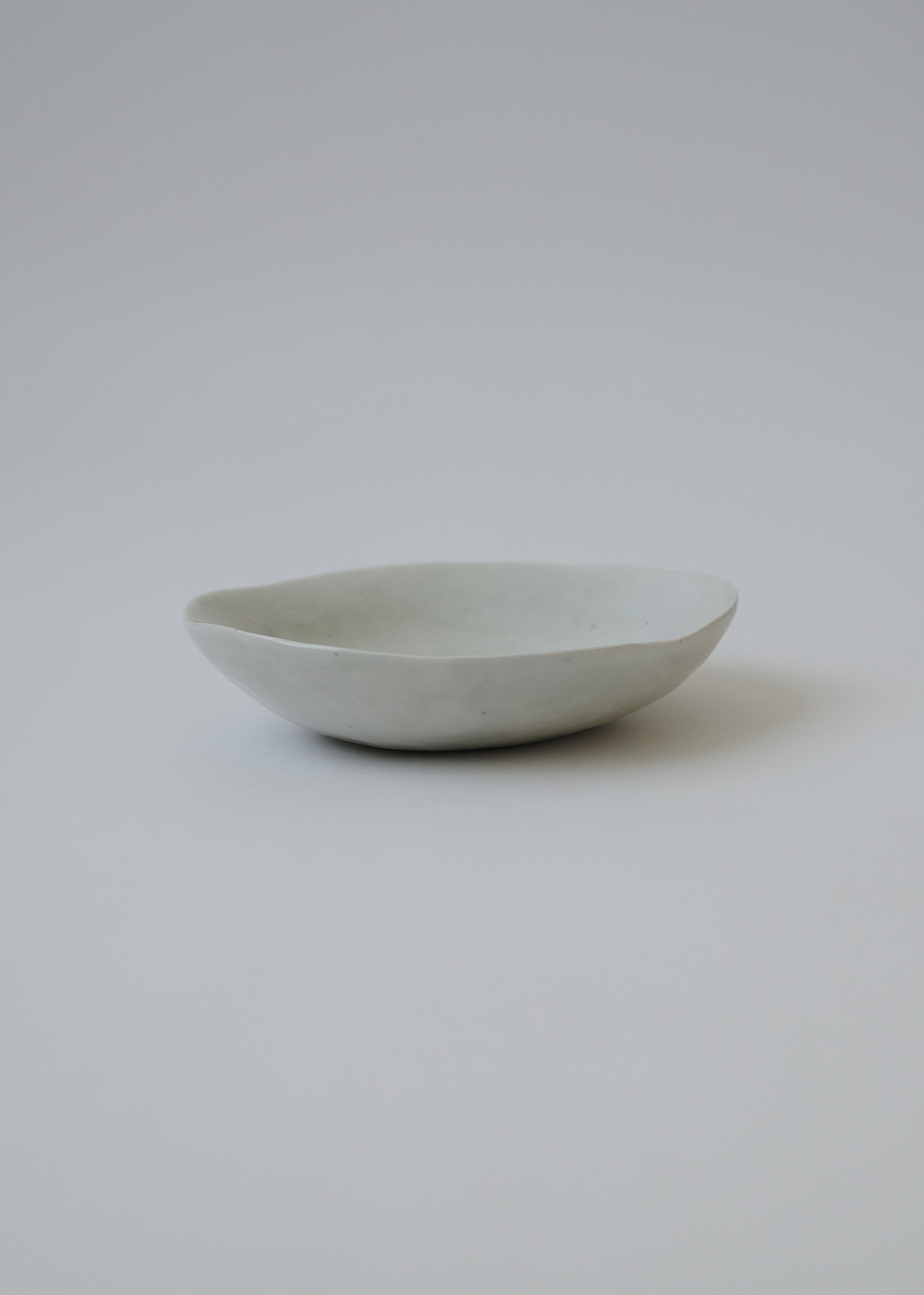 1FA8A20F-E531-4838-8C79-6ACDE2FD9FD8_1_201_a