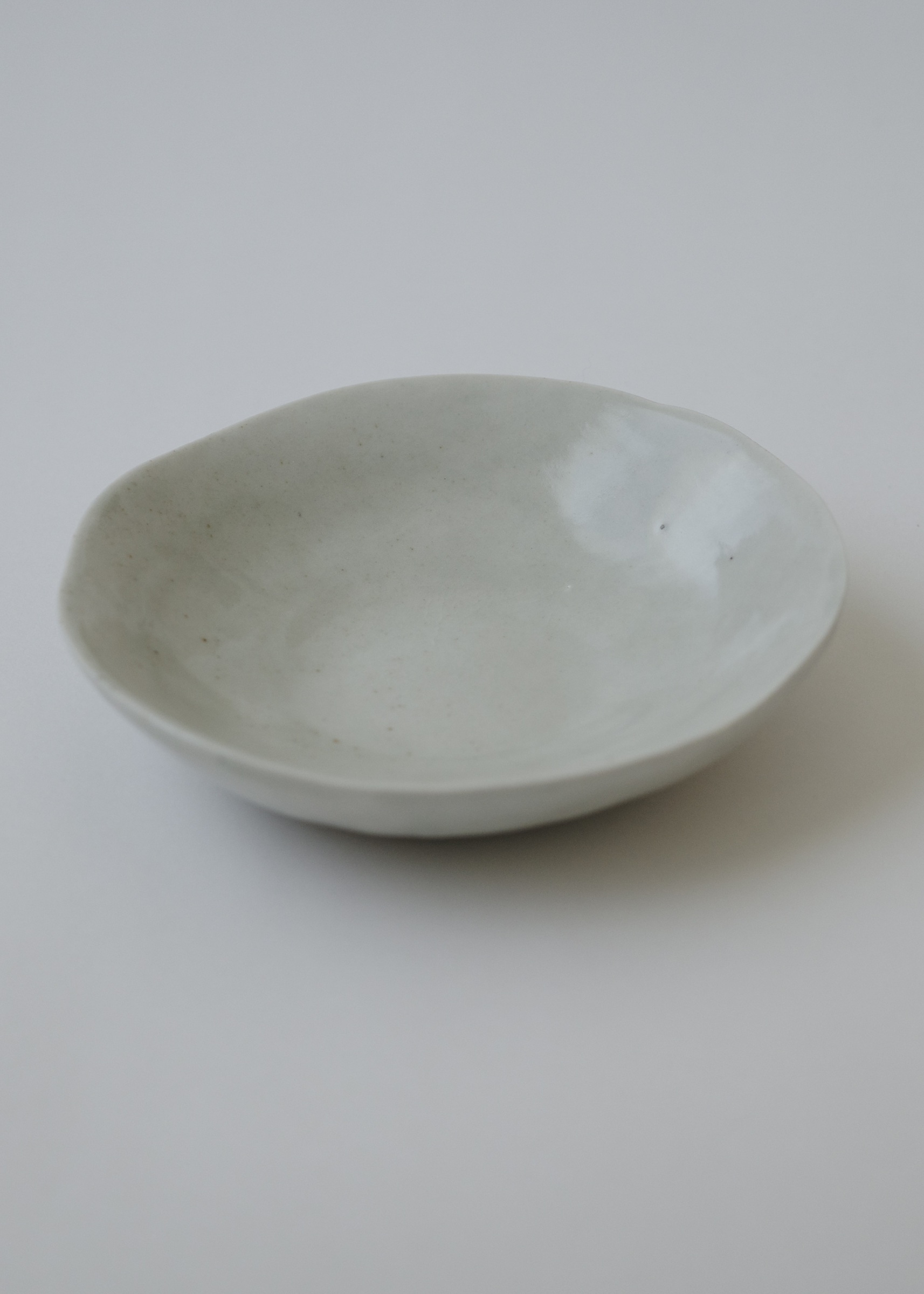 9BE8A3F0-5368-4909-BB74-C03738E57EC7_1_201_a