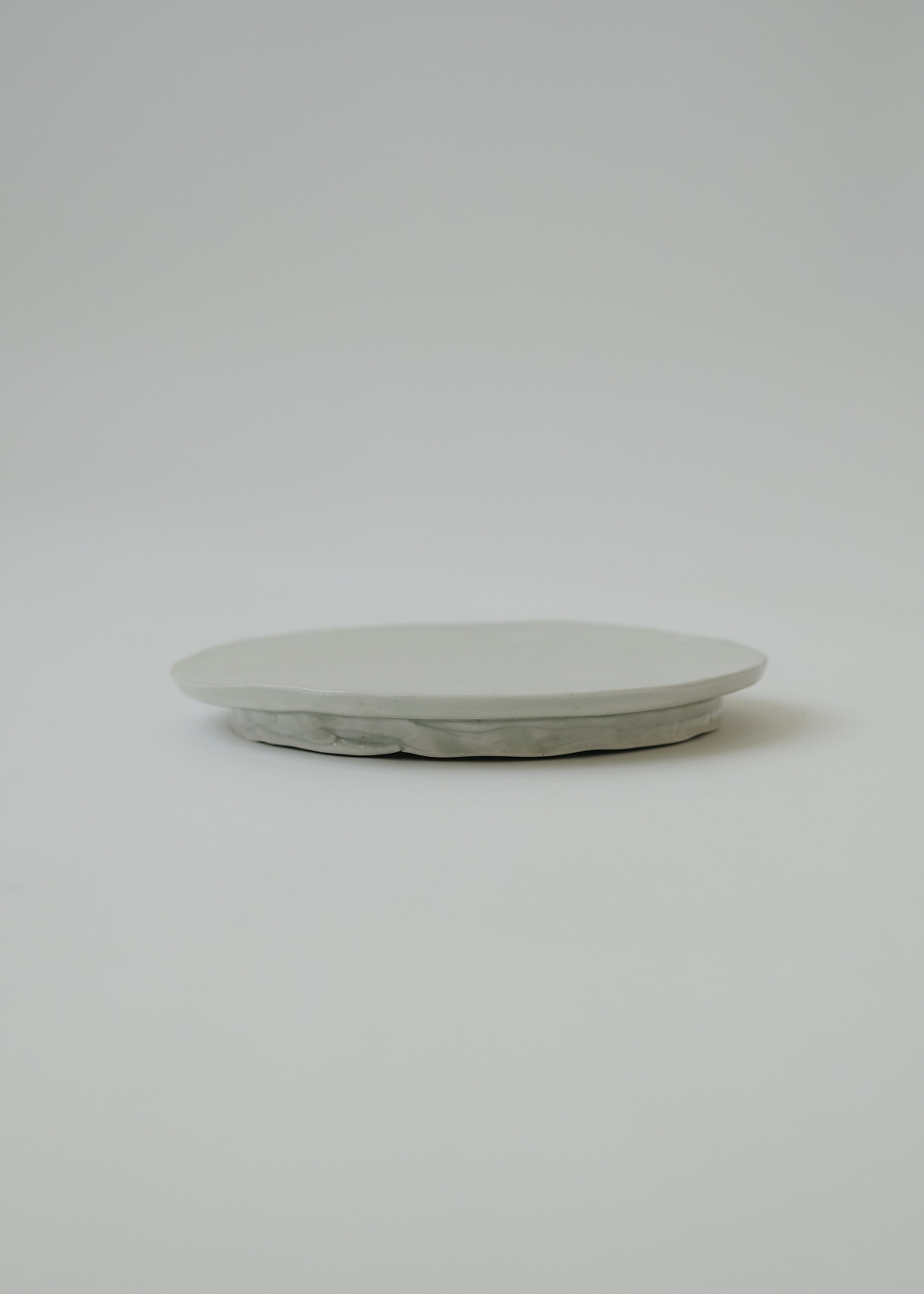 29FB7241-1A79-4AA1-B58C-B77E64343CC7_1_201_a