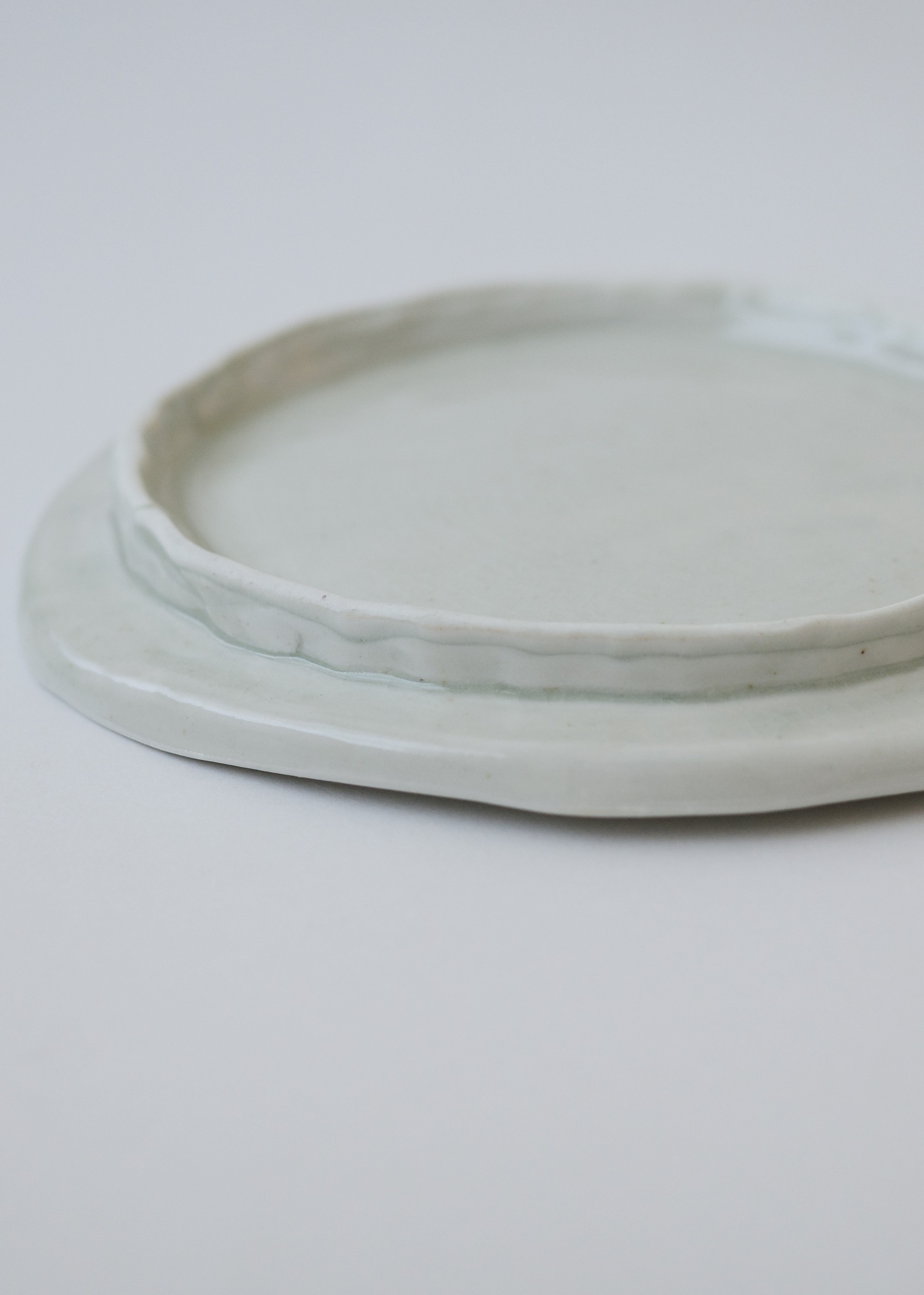 BBDBA928-4BAC-4EE6-9124-469506DFB238_1_201_a