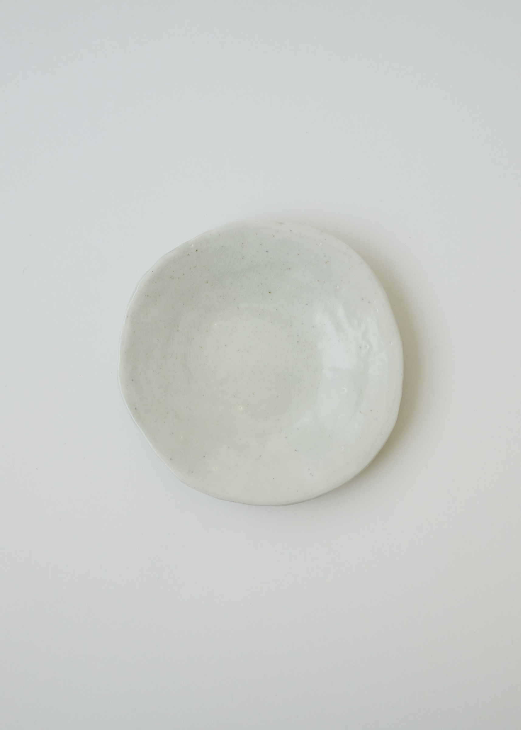 F3B668FD-85A7-4AAE-9900-BBE6E86AC42F_1_201_a