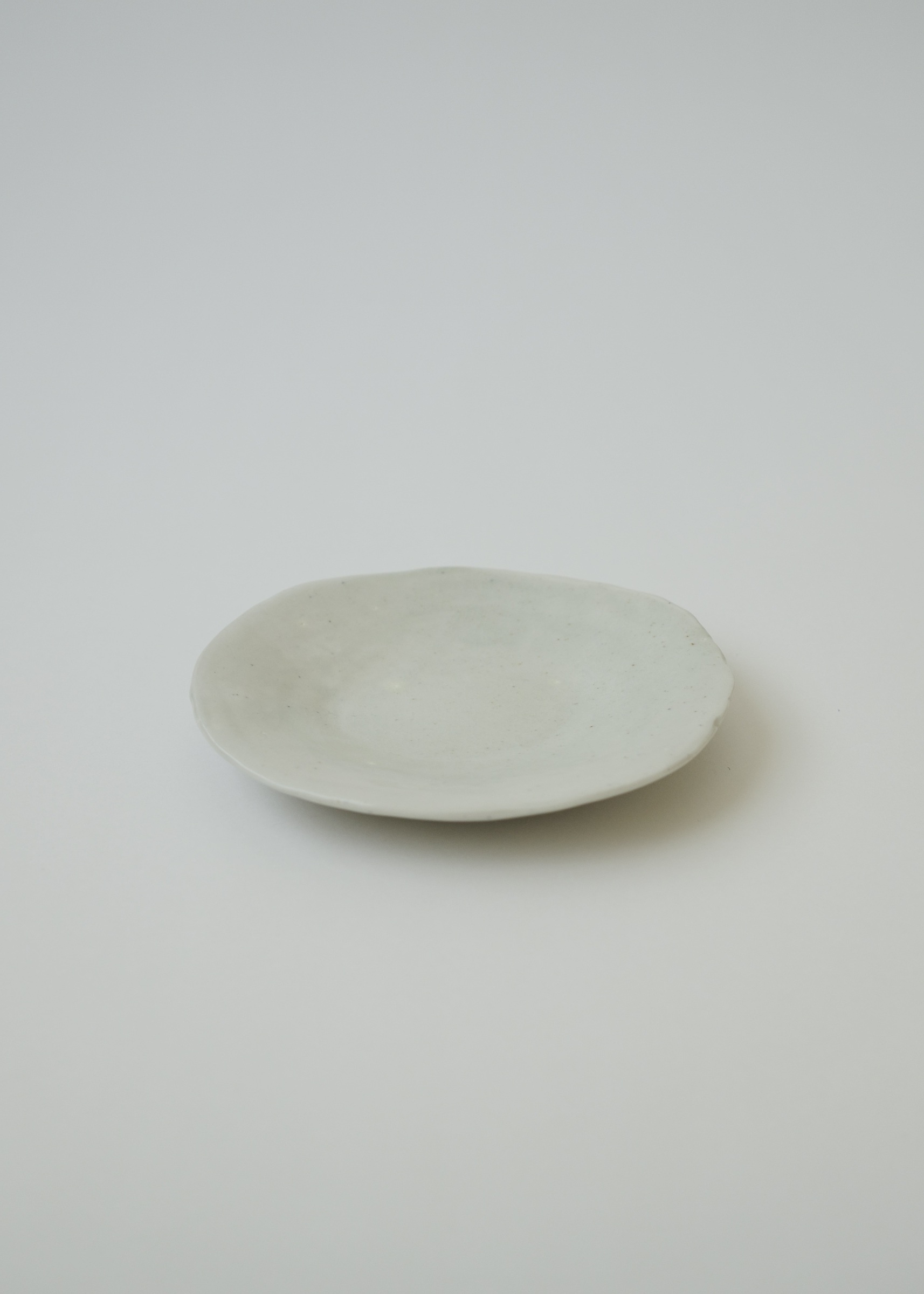 3766FB0F-7378-4F1D-95C9-154880B853FE_1_201_a