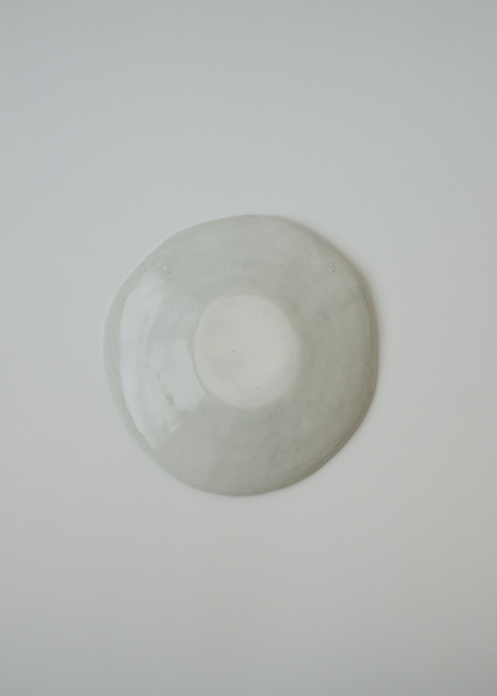 0354D7A5-67AC-4220-80B2-4B30BA1CC7CF_1_201_a