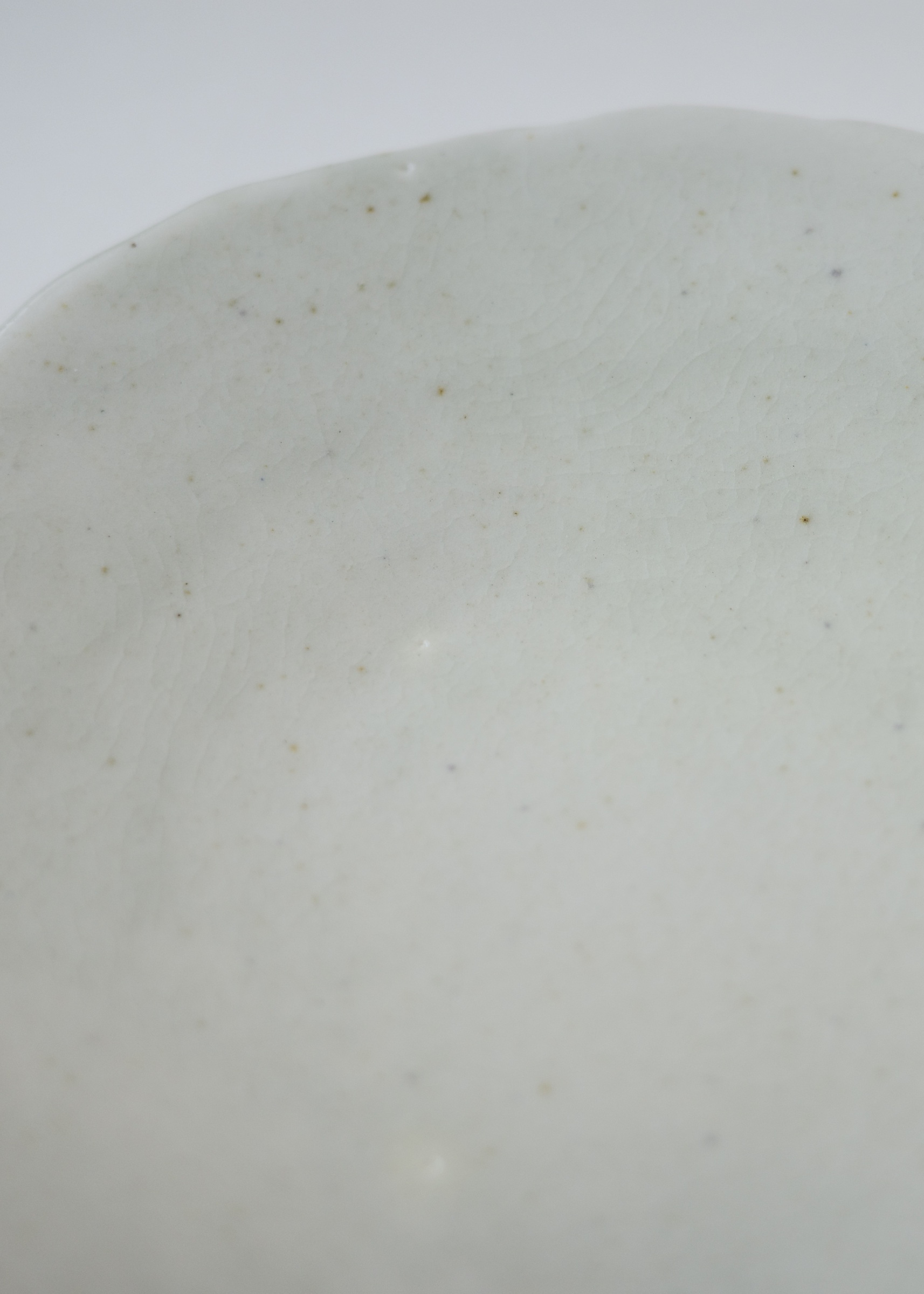 E6267A5F-5D18-4CC8-B06B-23ED421D228F_1_201_a