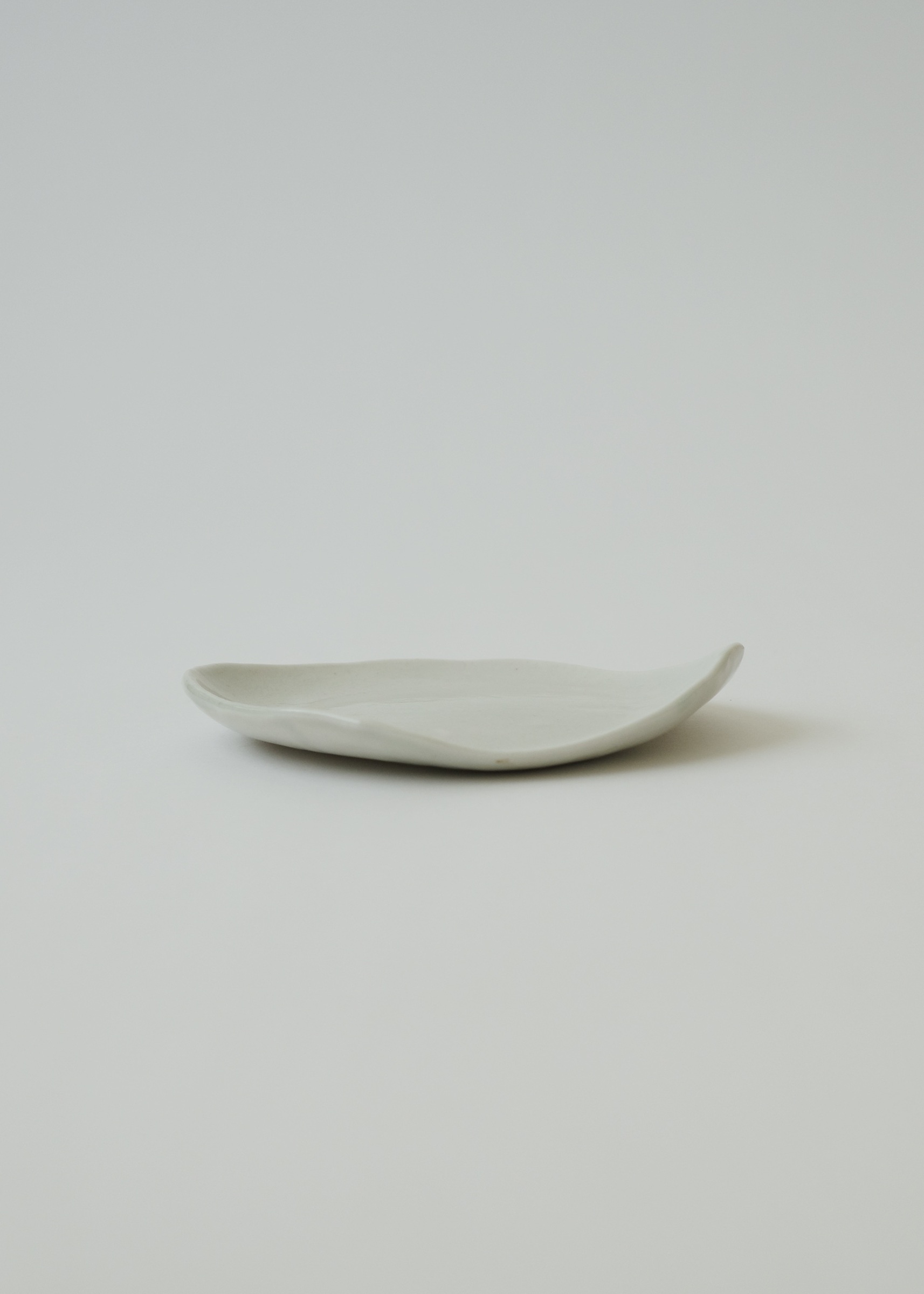 3E8796B6-72D2-4E29-8DFC-8D1C3C4E6E2E_1_201_a