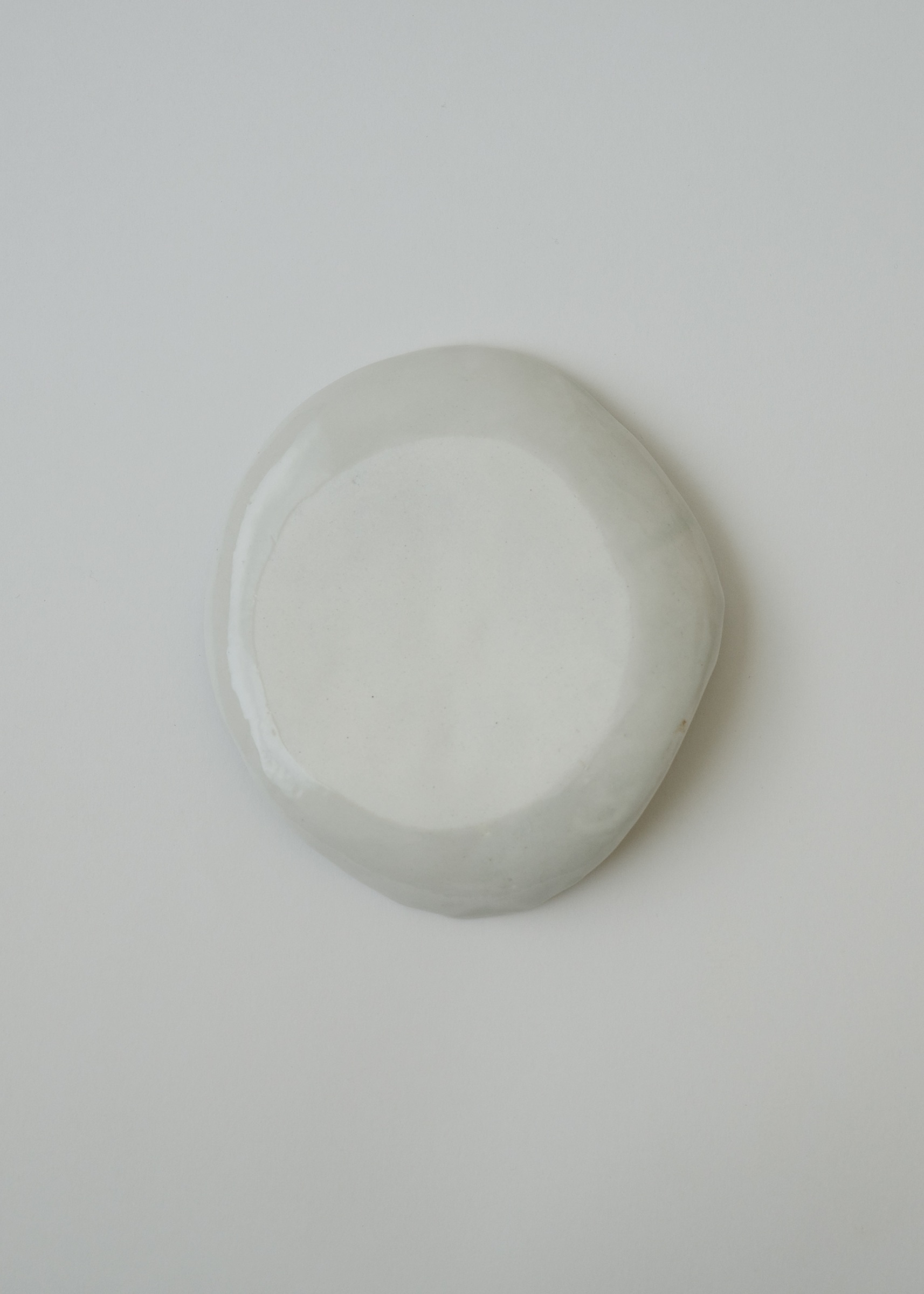 927CCDC4-F14F-4660-AD86-2BA6D52E6789_1_201_a