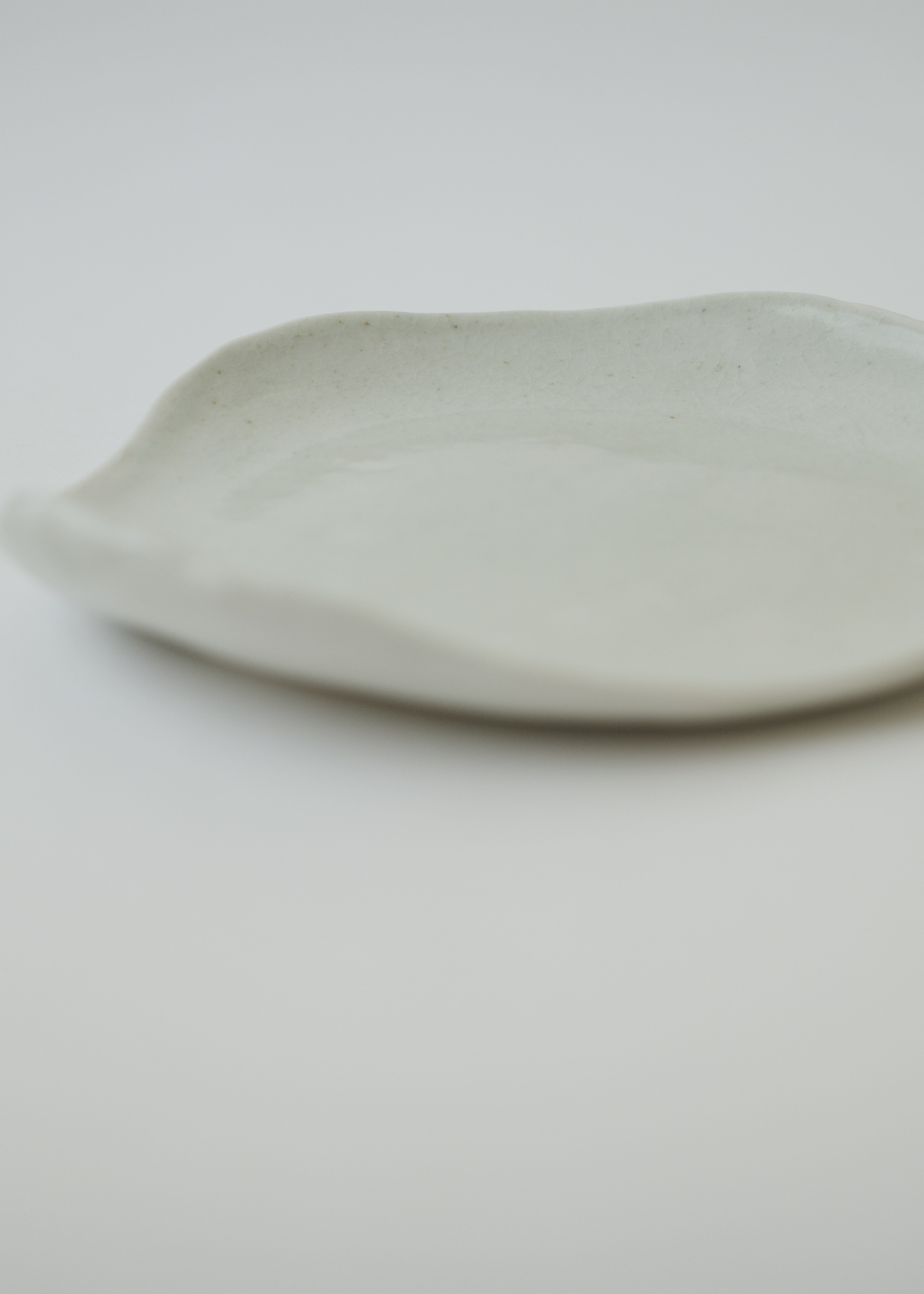 701F5337-A3FE-4158-A3B4-68C8F6E9B303_1_201_a