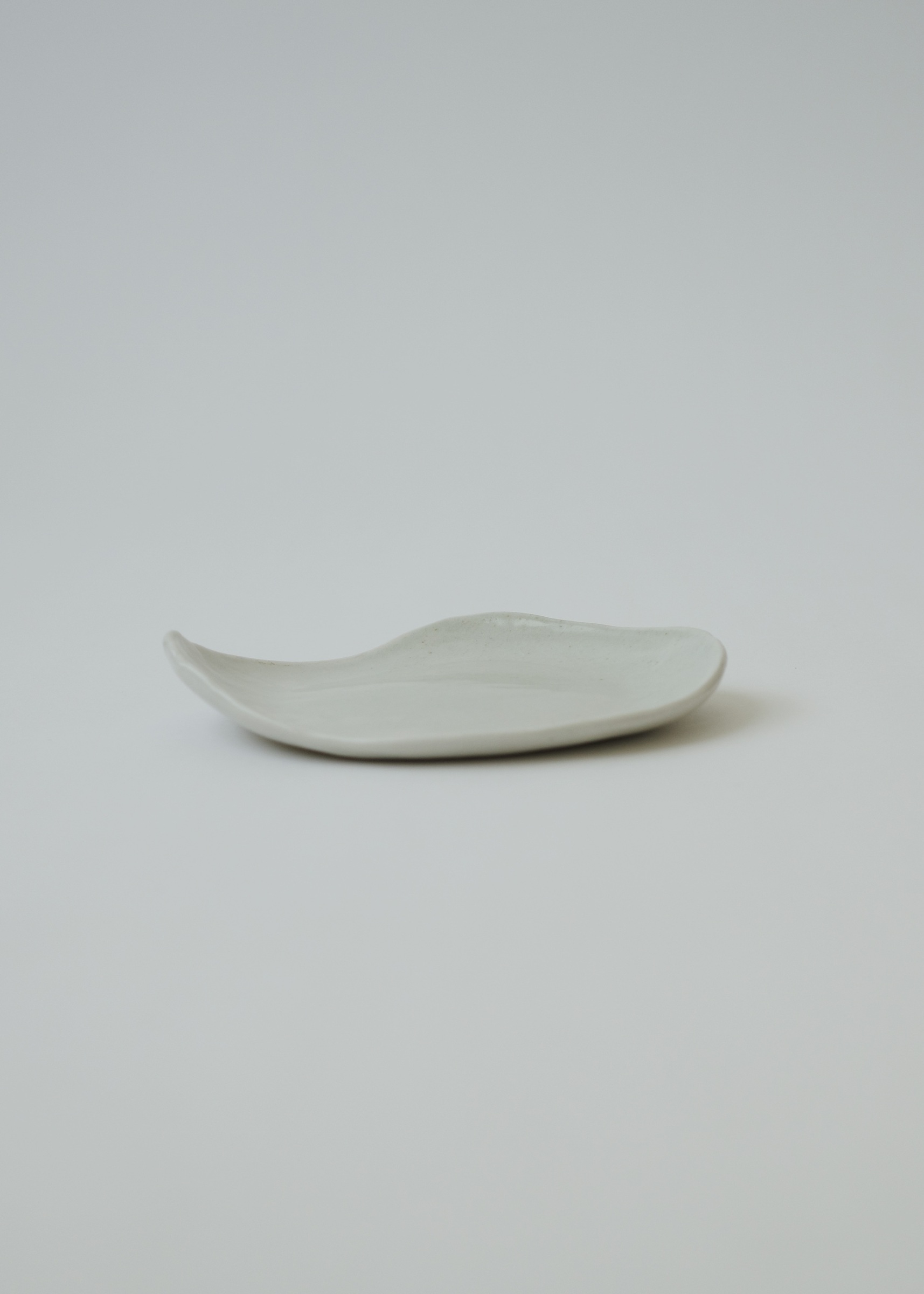 0006D958-4E02-42D7-B8F2-4254ADAEC5D3_1_201_a