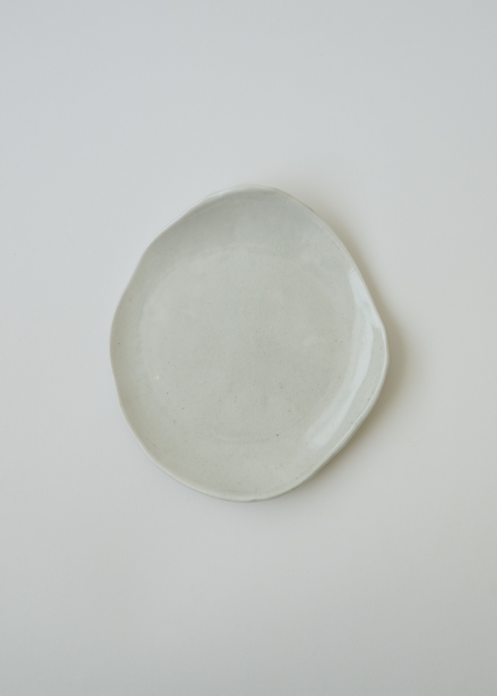 5F6292CD-C869-4ECC-BD0B-F2C319D51137_1_201_a