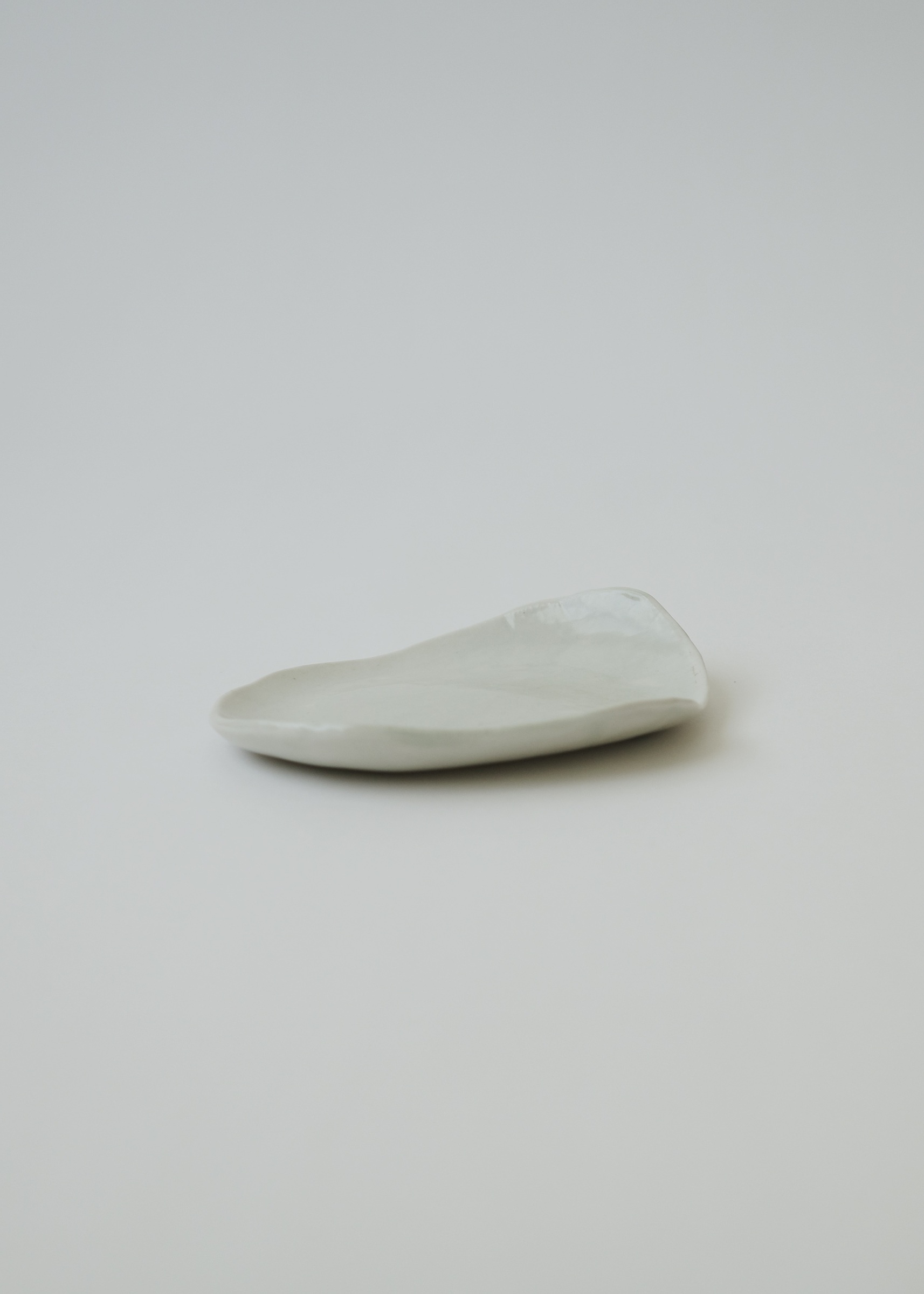 905CBCAF-21B8-45ED-84A0-6966875F4167_1_201_a