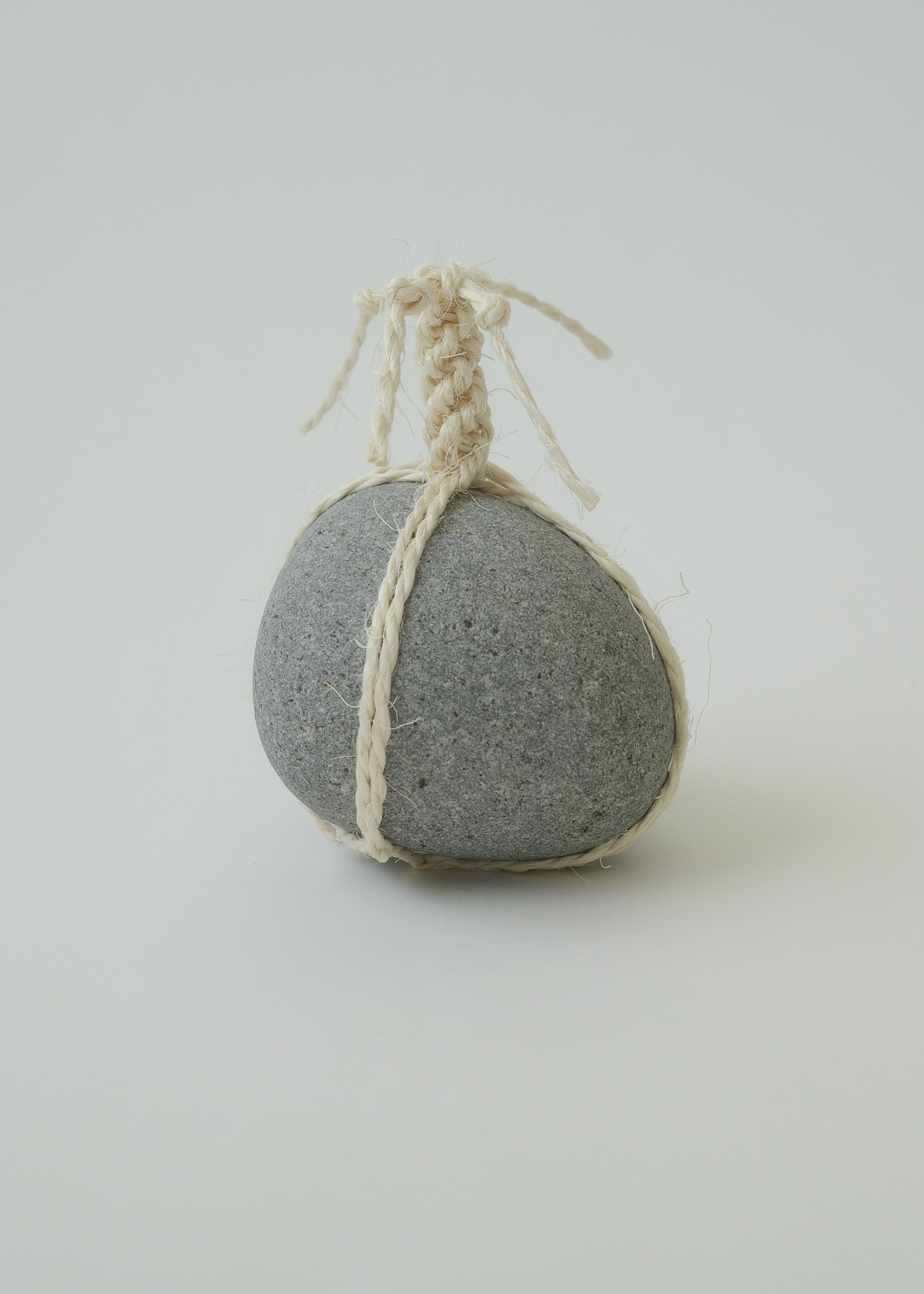 C03BD3EE-EE7D-473D-9CF3-BF75B74E031B_1_201_a