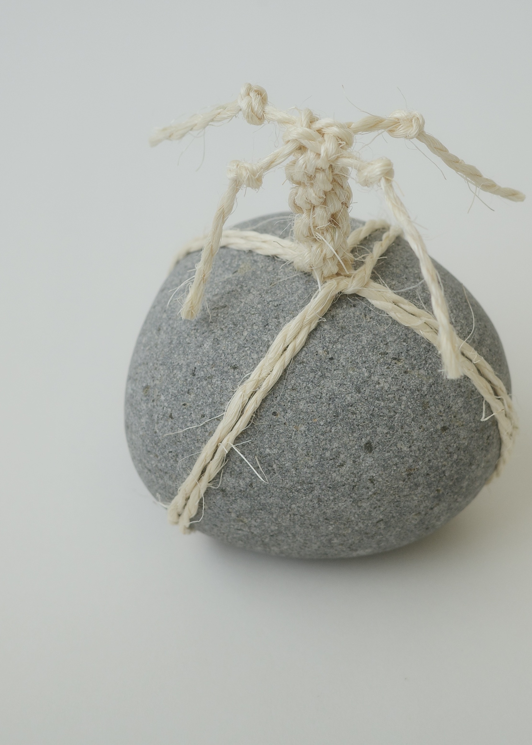 C2F9CC8F-6AE1-4A13-A378-F896ECBF0DFC_1_201_a