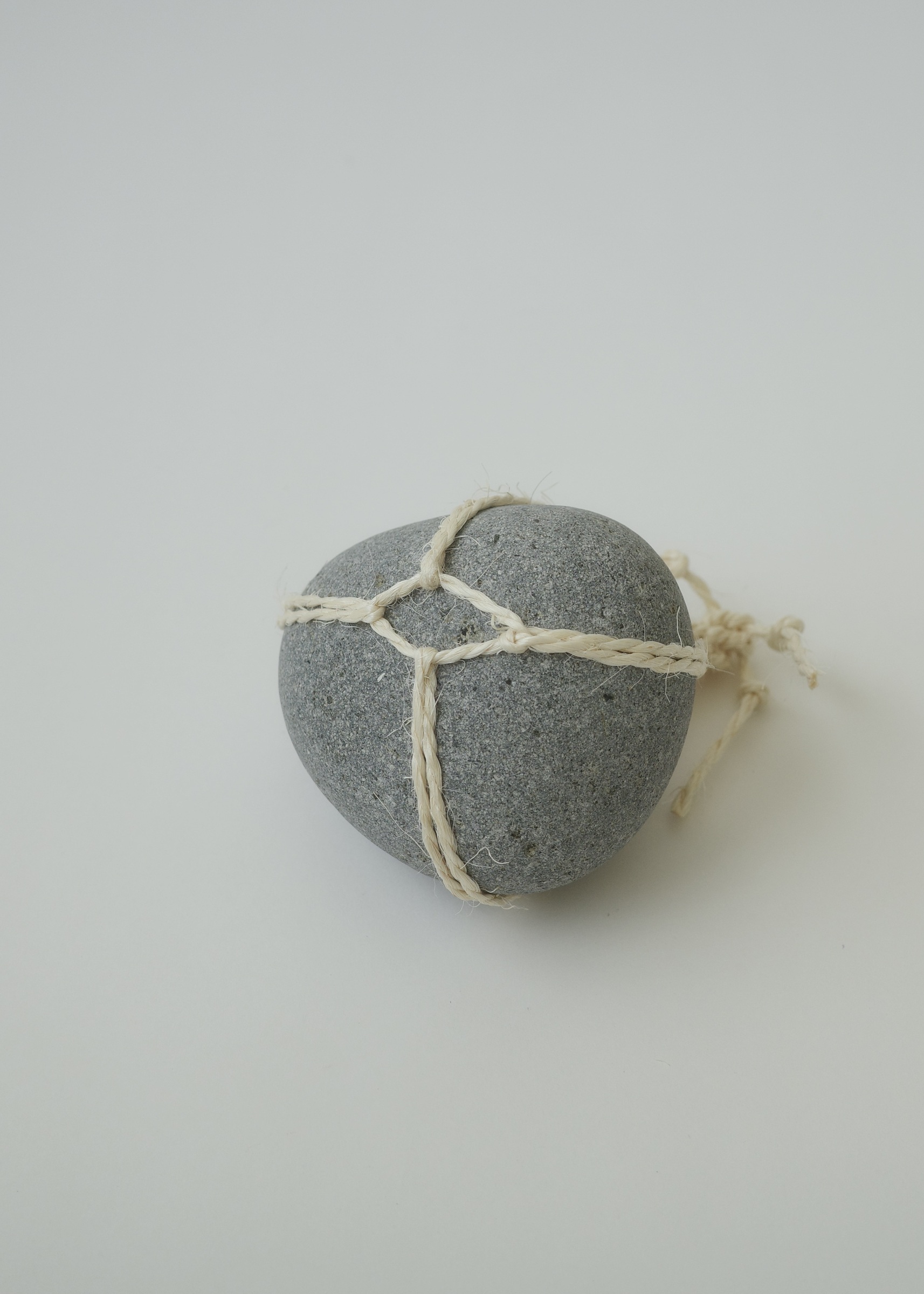 219C6ECF-AFB8-4F31-A4CB-DE7E04A9B78F_1_201_a