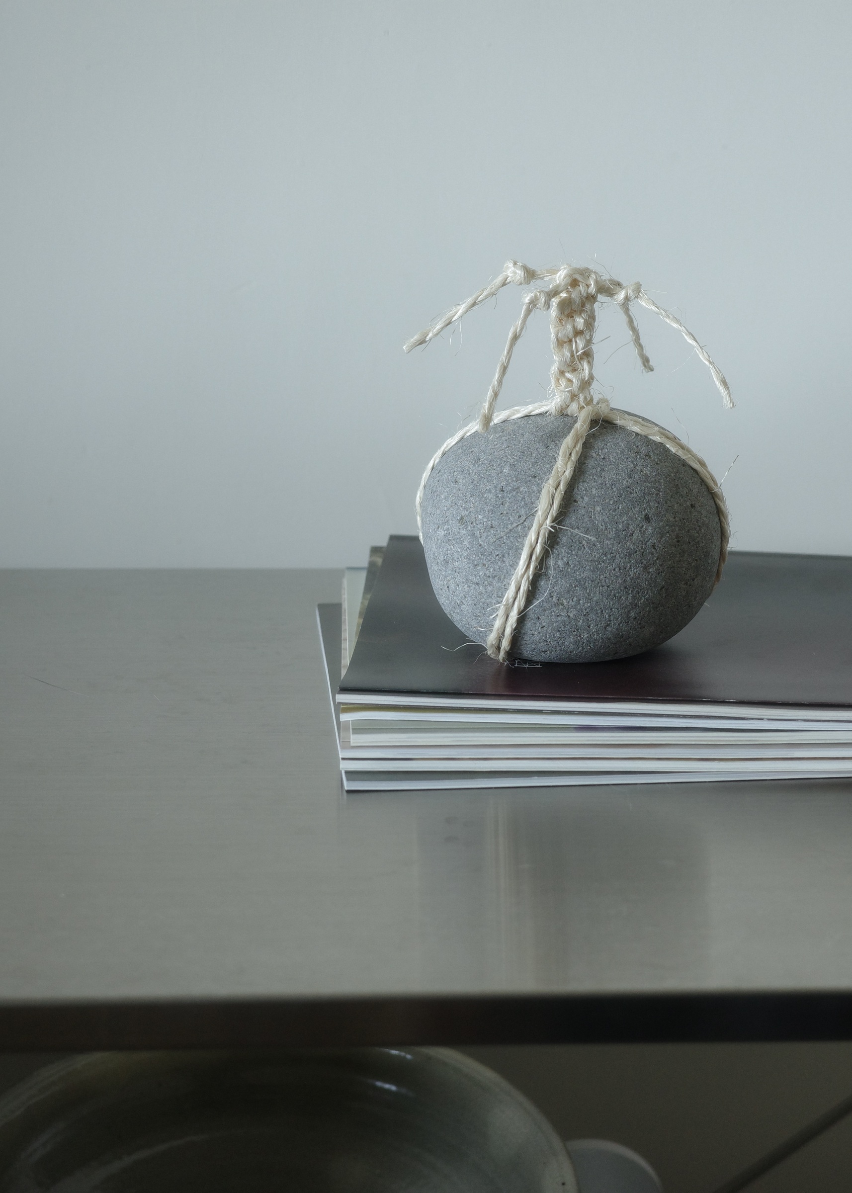 6BCECC66-4C90-4DE0-A9D8-B245B7A6CBFE_1_201_a