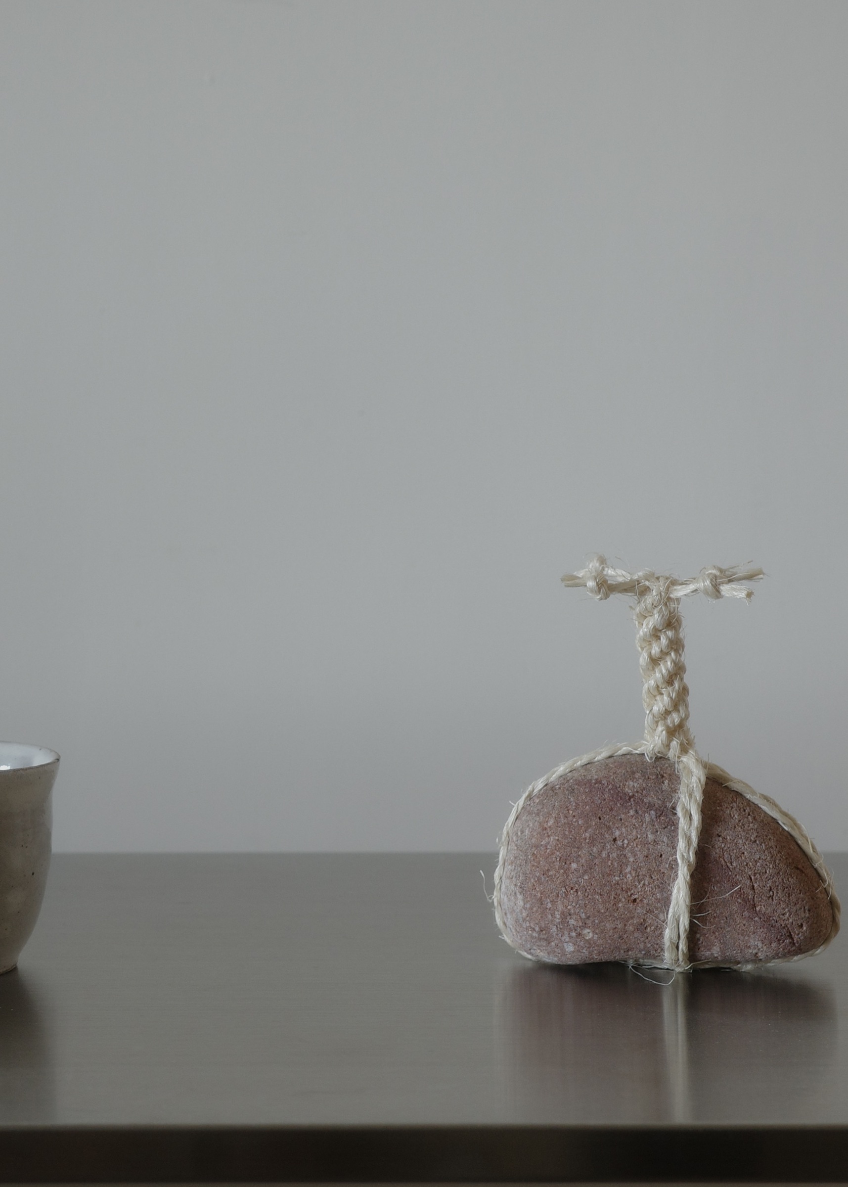 DB6EEC5B-F31C-4CC8-A18D-C0D82AA62528_1_201_a