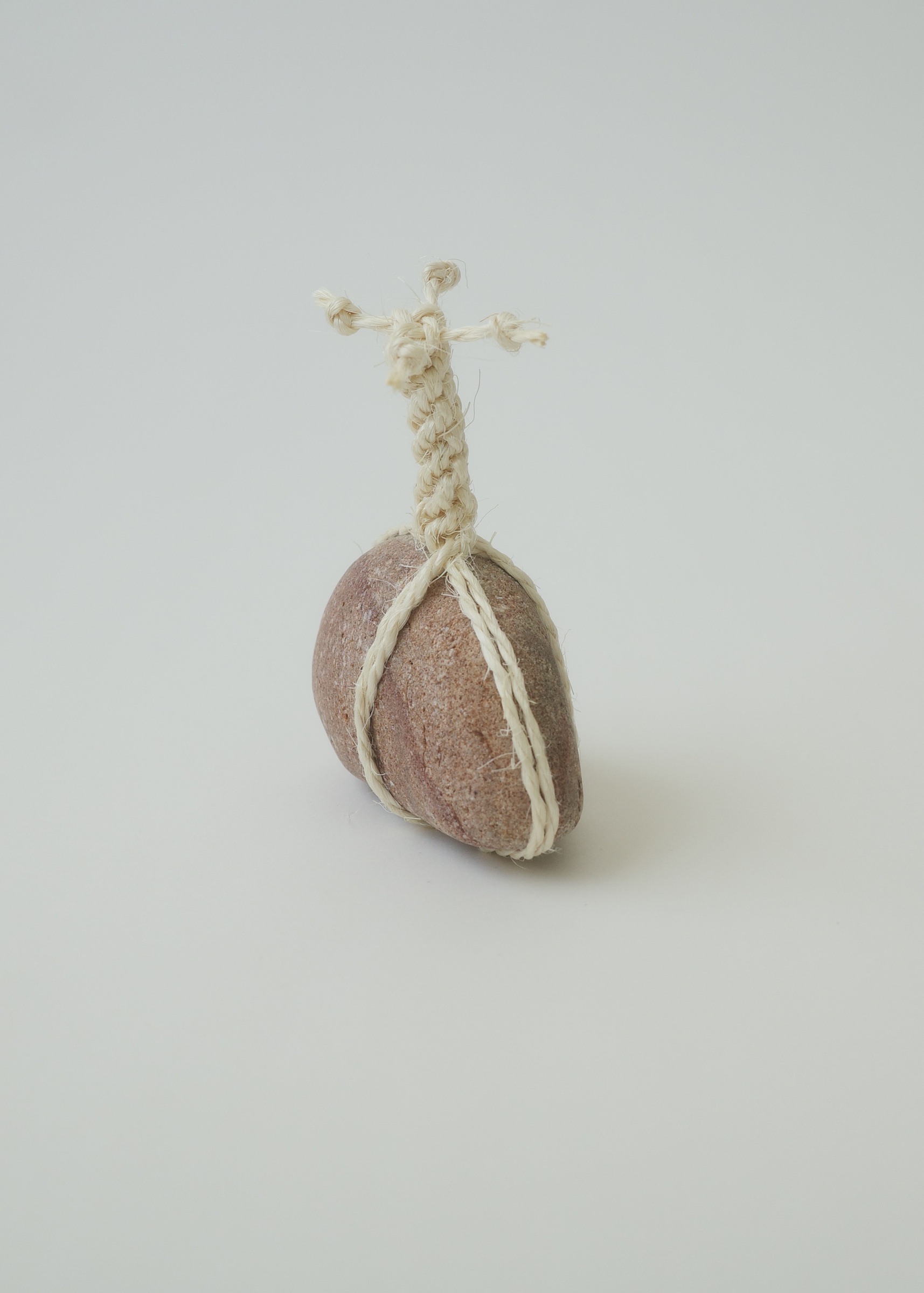 D3173F90-614E-4AEF-AF5E-A647CA46E2C3_1_201_a