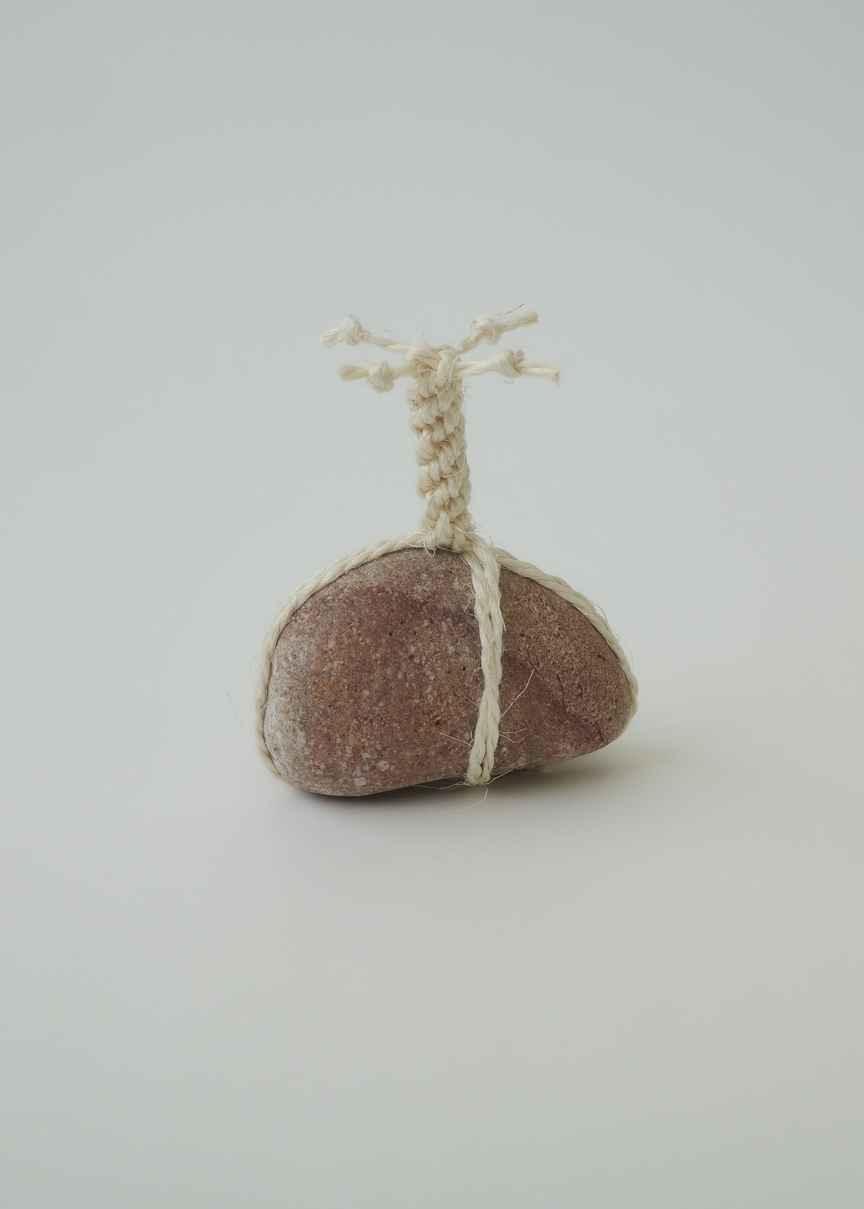 C234D13B-6823-4088-AC71-E6333FA3F108_1_201_a