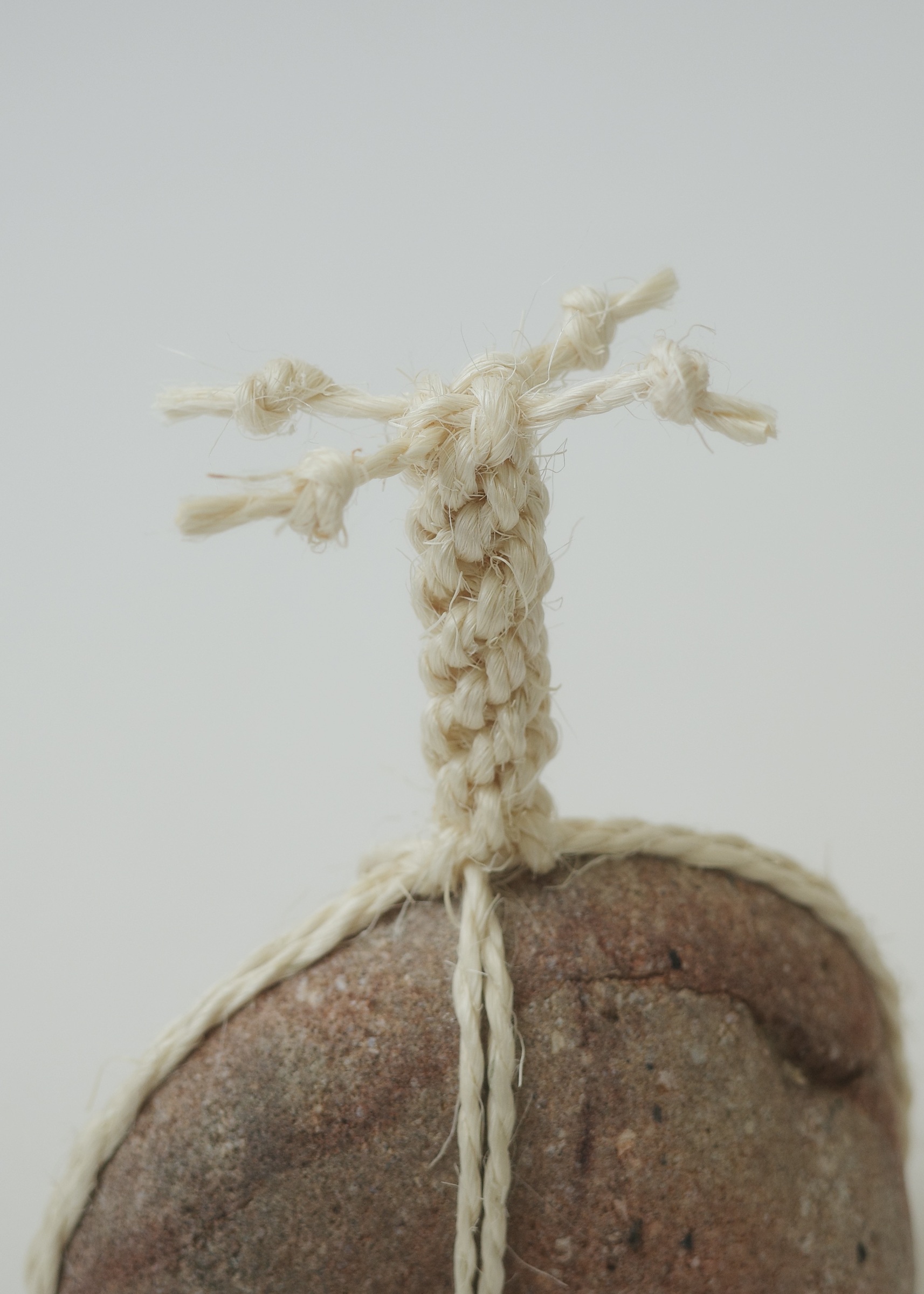 1086BE0A-74EB-4F02-84F6-C0722E250D20_1_201_a