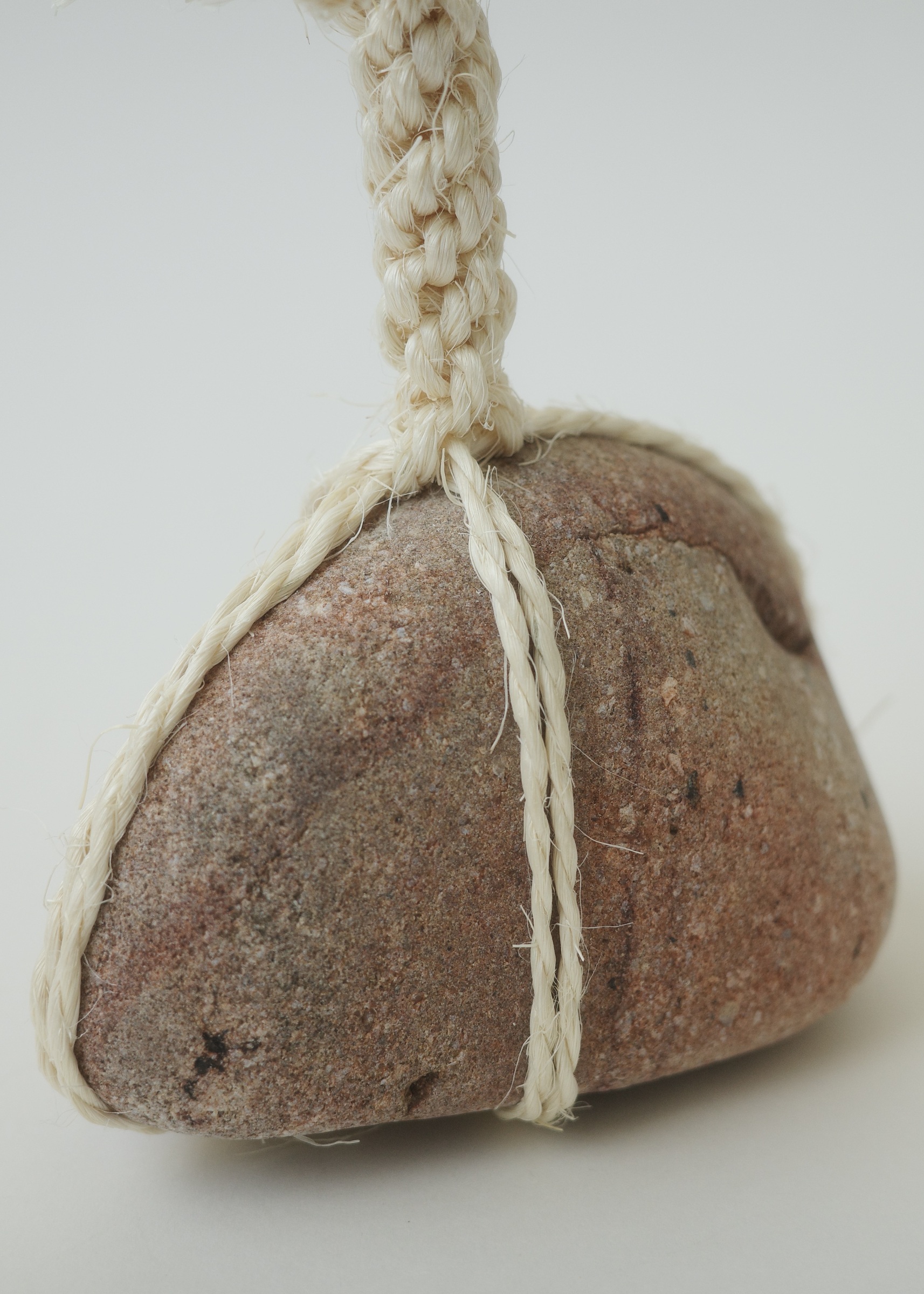 8433A5BF-455D-4FD5-8C54-E4BCC6B8C5A4_1_201_a