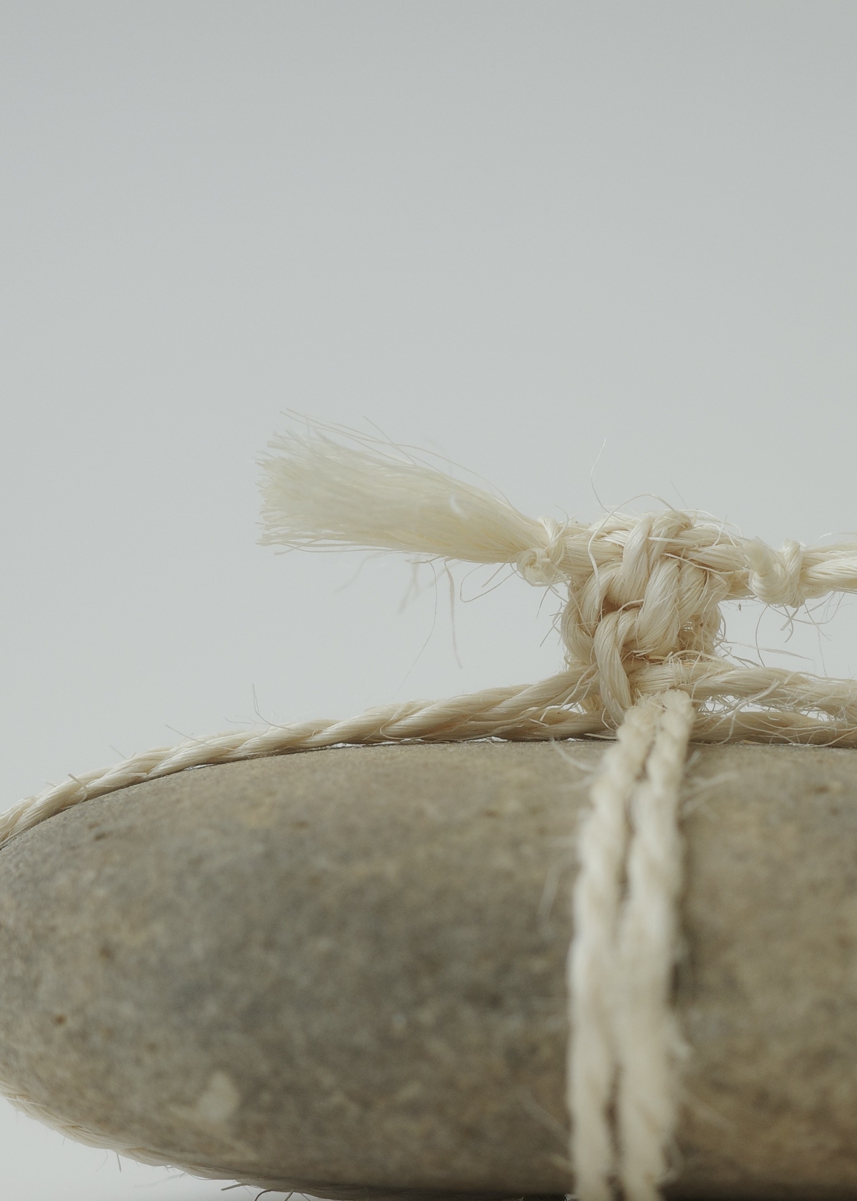 B22AE4D0-22F0-4054-A447-62F194B4C2CE_1_201_a