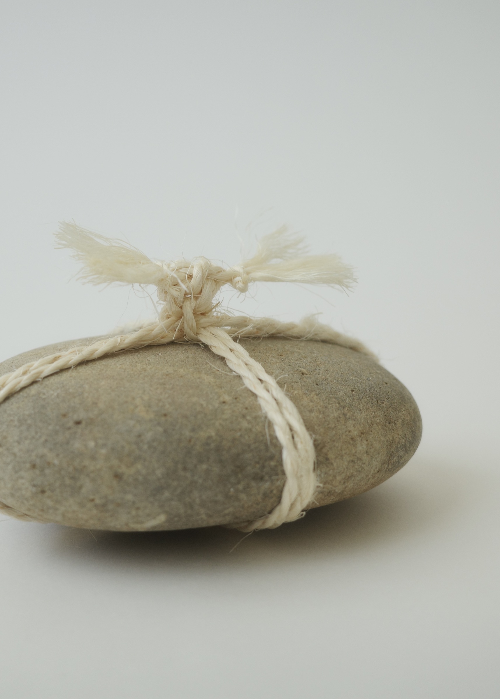 222AEB69-FB69-4AAF-B55B-951B837670CA_1_201_a