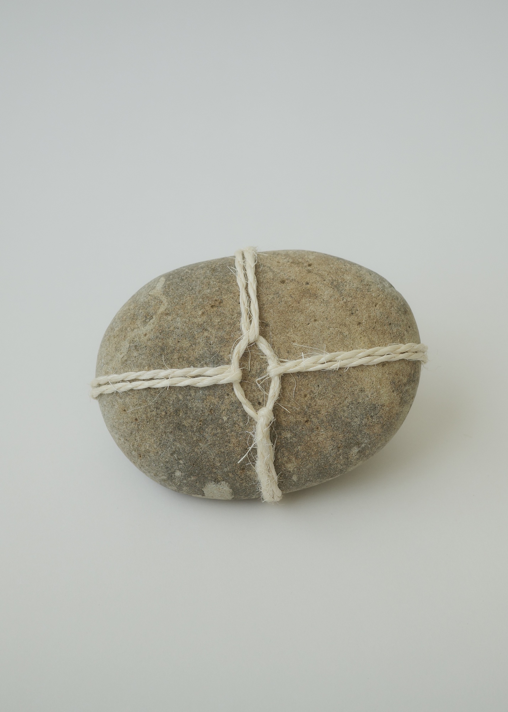 266D6D43-C8DF-461D-B38C-C3EBAEED8599_1_201_a