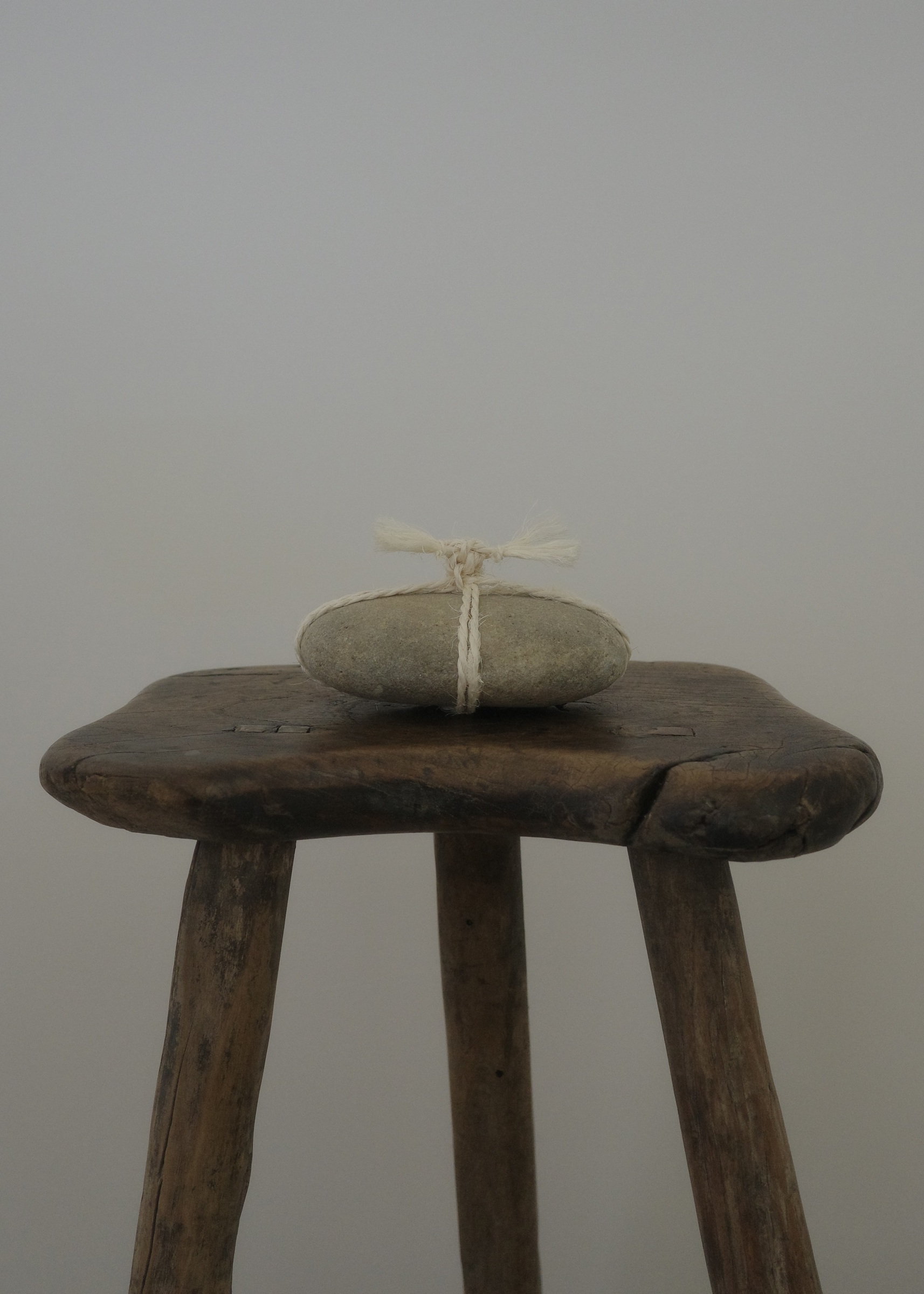 37F274DD-A114-45E9-97E4-63C27719E79B_1_201_a