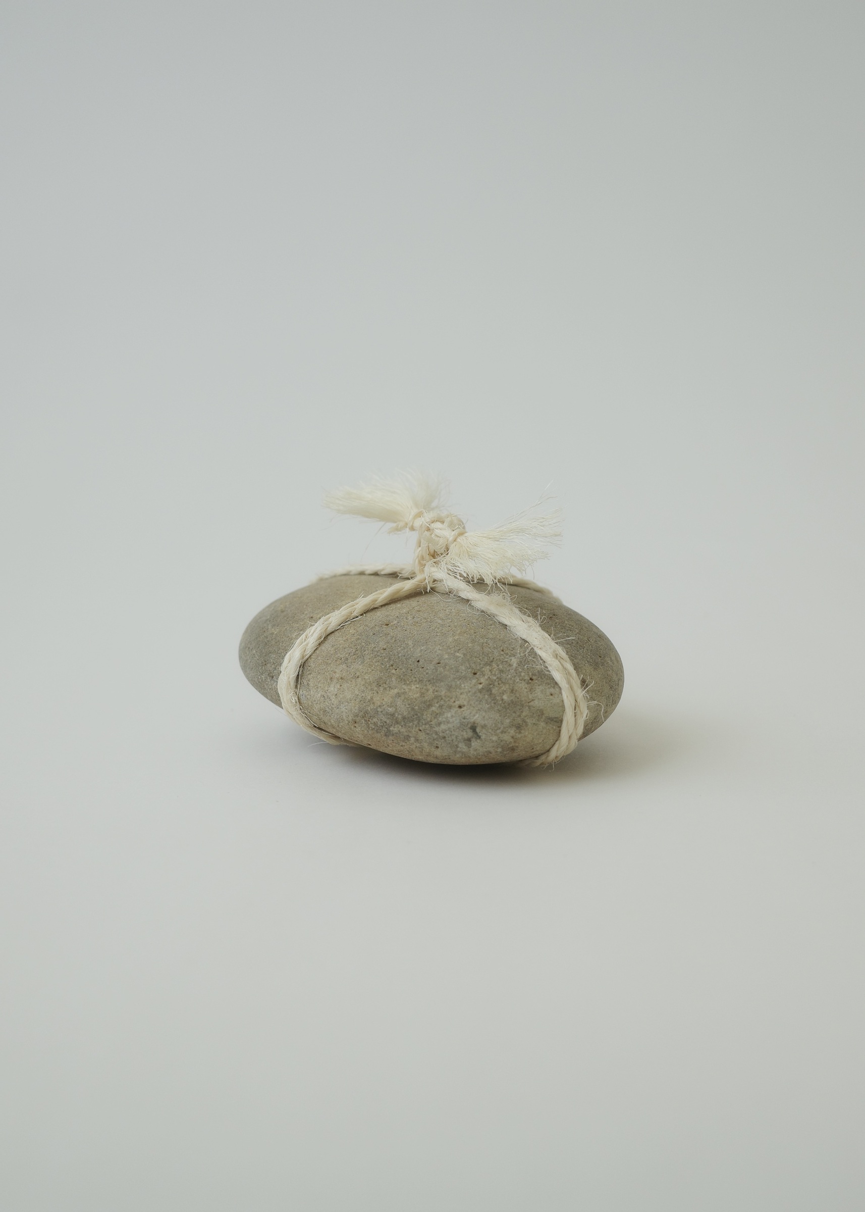 FEEFBAD0-C608-4715-8EBC-0D923BF9F137_1_201_a