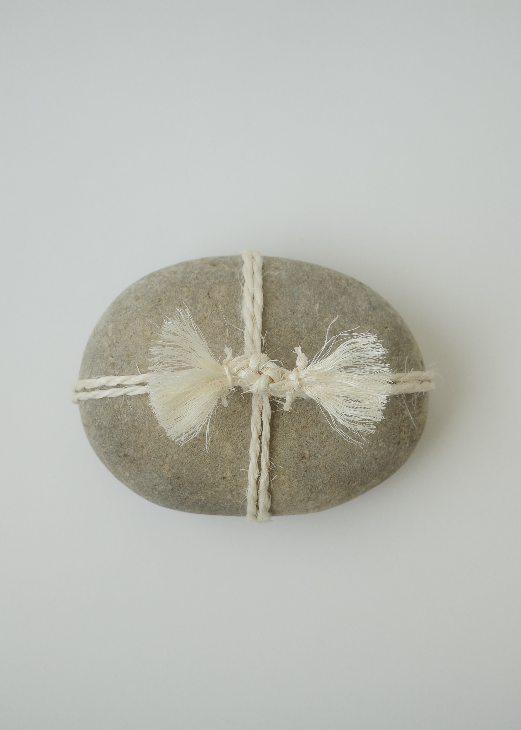 2253F285-AA8B-4246-9CF9-EBAD77633102_1_201_a