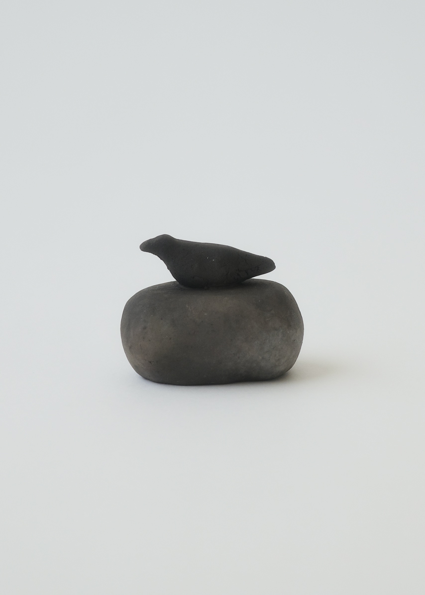 DE39C3AA-F153-44C3-B1EA-64314DA2A9FF_1_201_a