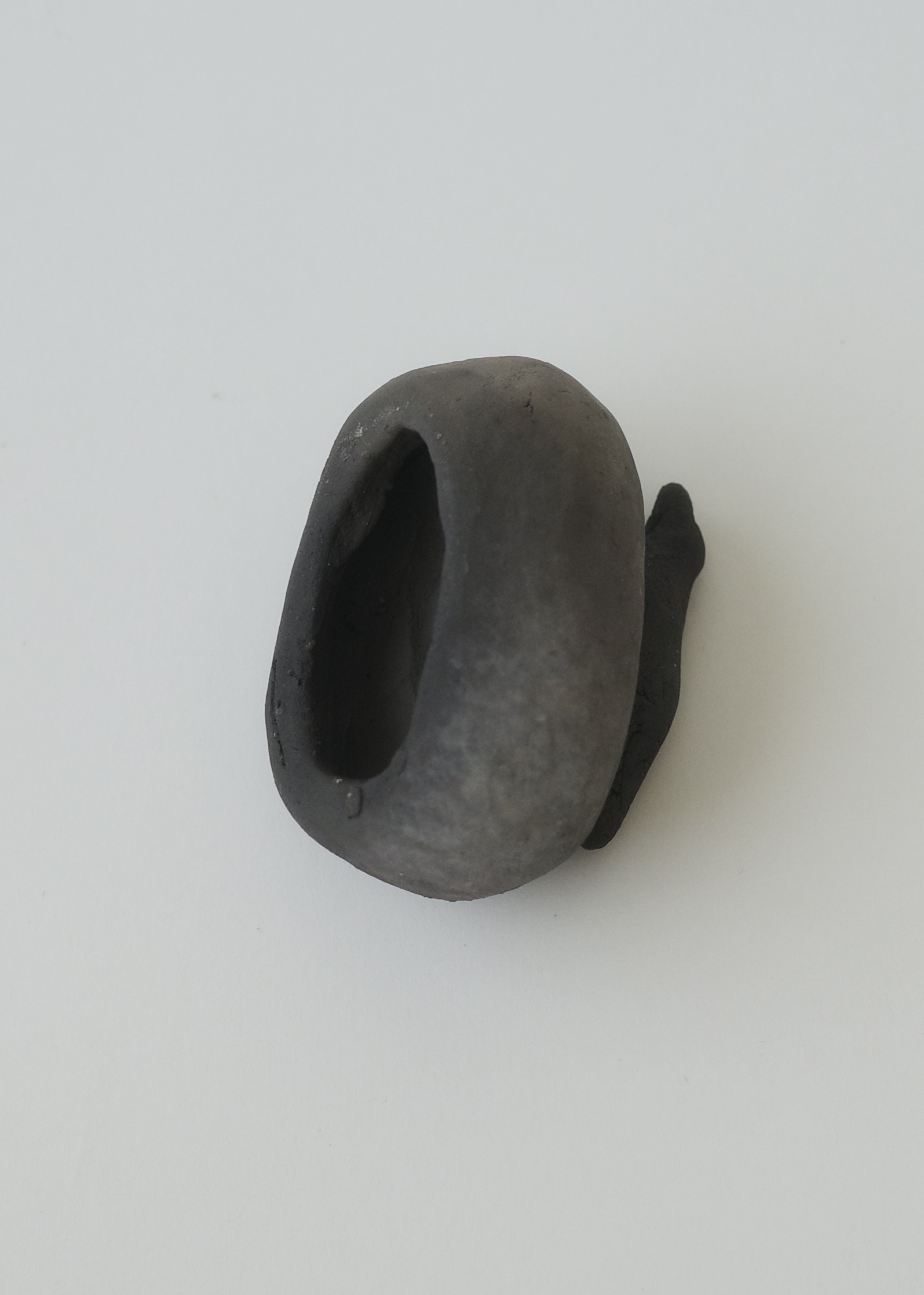 4B657E7A-4B1B-4C97-A83D-185160644C1D_1_201_a