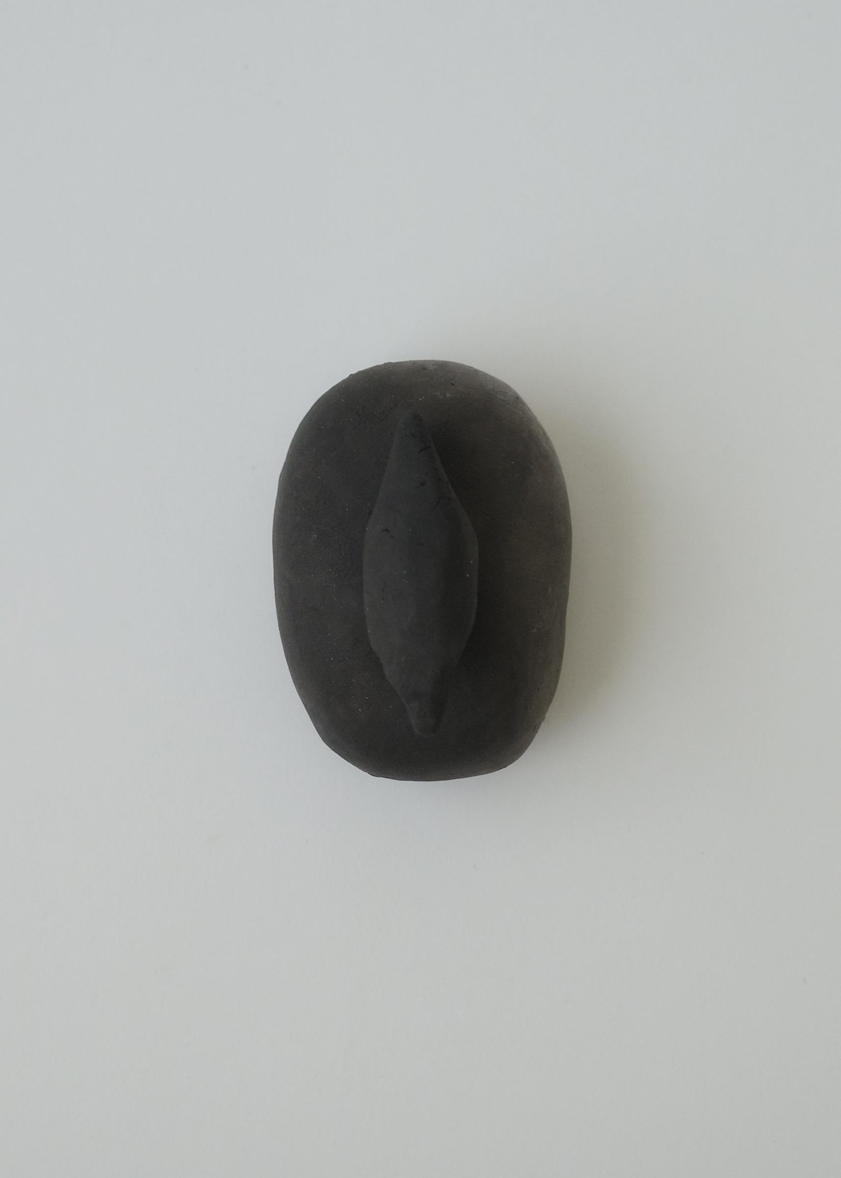 EA877CAB-C6AA-4854-B7B6-4C2A5F593CB7_1_201_a