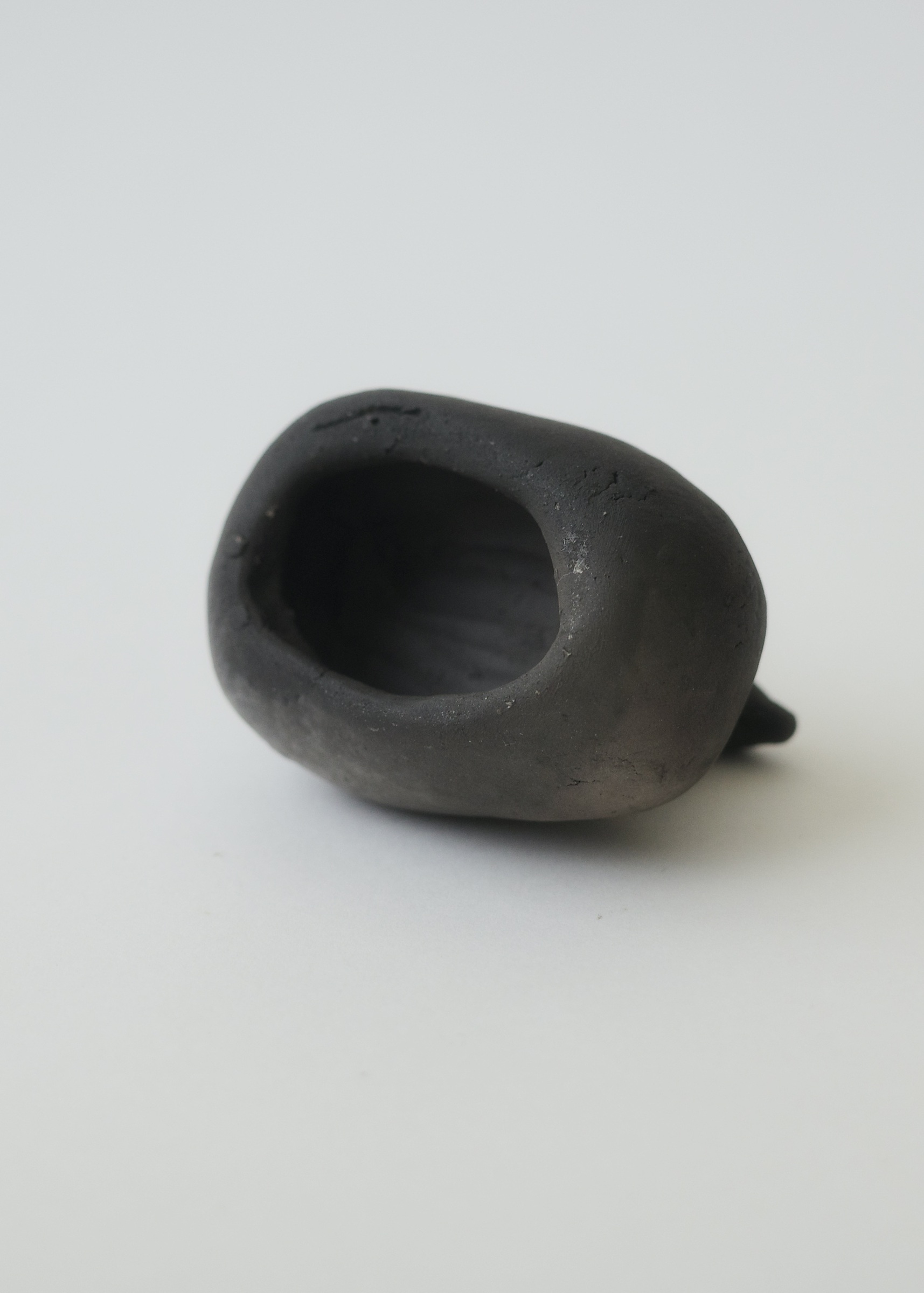 2AB56C61-B8B3-4F8F-9C09-AA6BBBF5EDA7_1_201_a