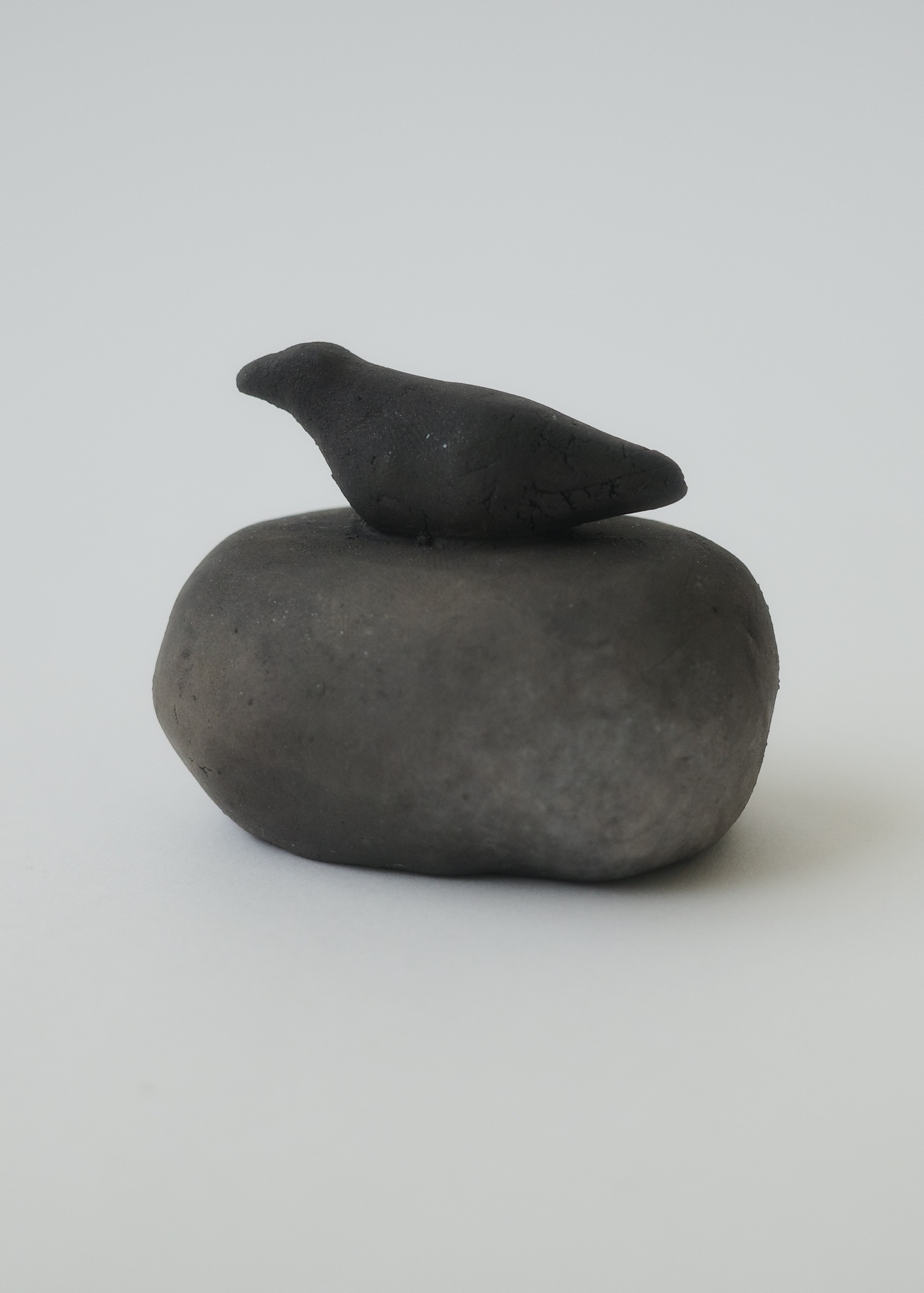 2DBDD979-7625-47D9-8B48-1E359C90655F_1_201_a